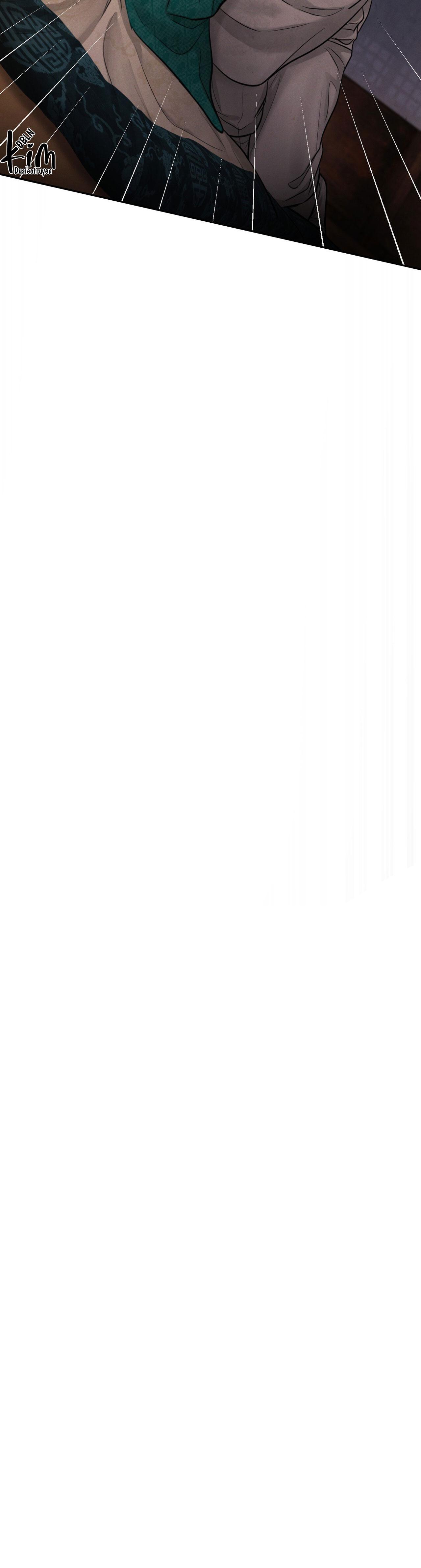 NGHỊCH SÁT Chapter 4 - Trang 2