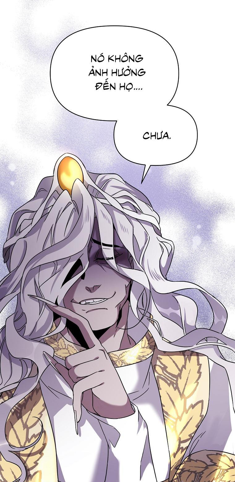 Hãy Lựa Chọn Anh Hùng Của Bạn Thật Cẩn Thận Chapter 14 - Trang 2