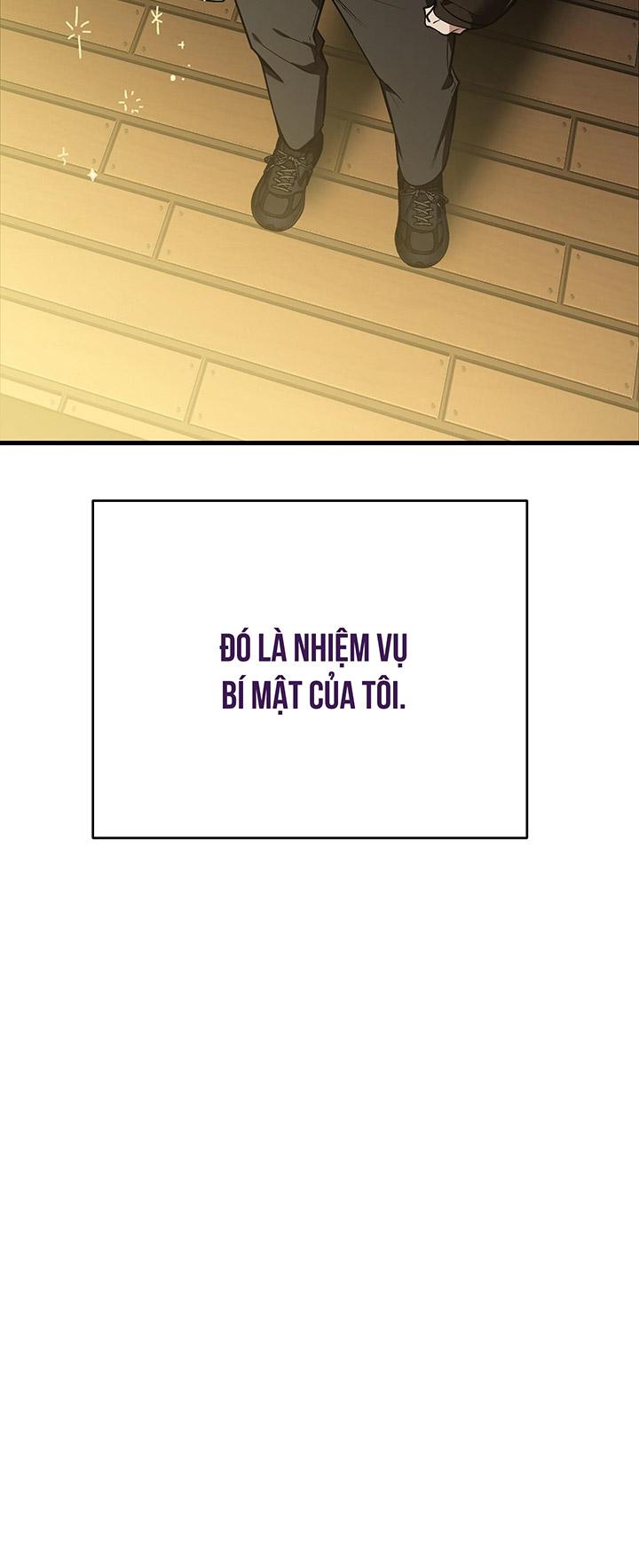 [DDT] HÃY SINH NHẤT MIÊU HÀI WILDCAT, NHƯ BẤT DỤC KIẾN NGÃ PHÁT CUỒNG! Chapter 1 19+ - Trang 2