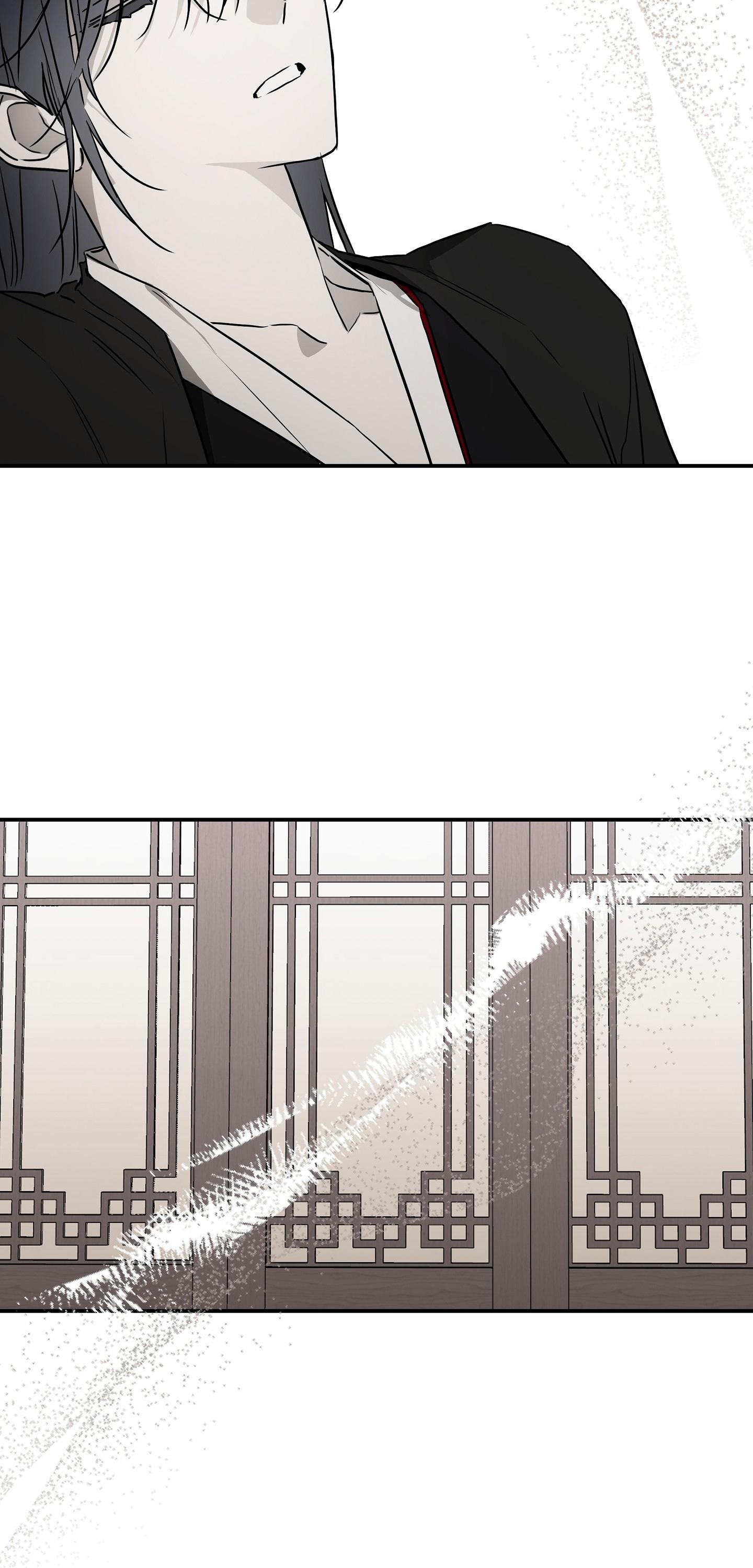 KHI MẶT TRỜI LÓ DẠNG Chapter 21 - Trang 2