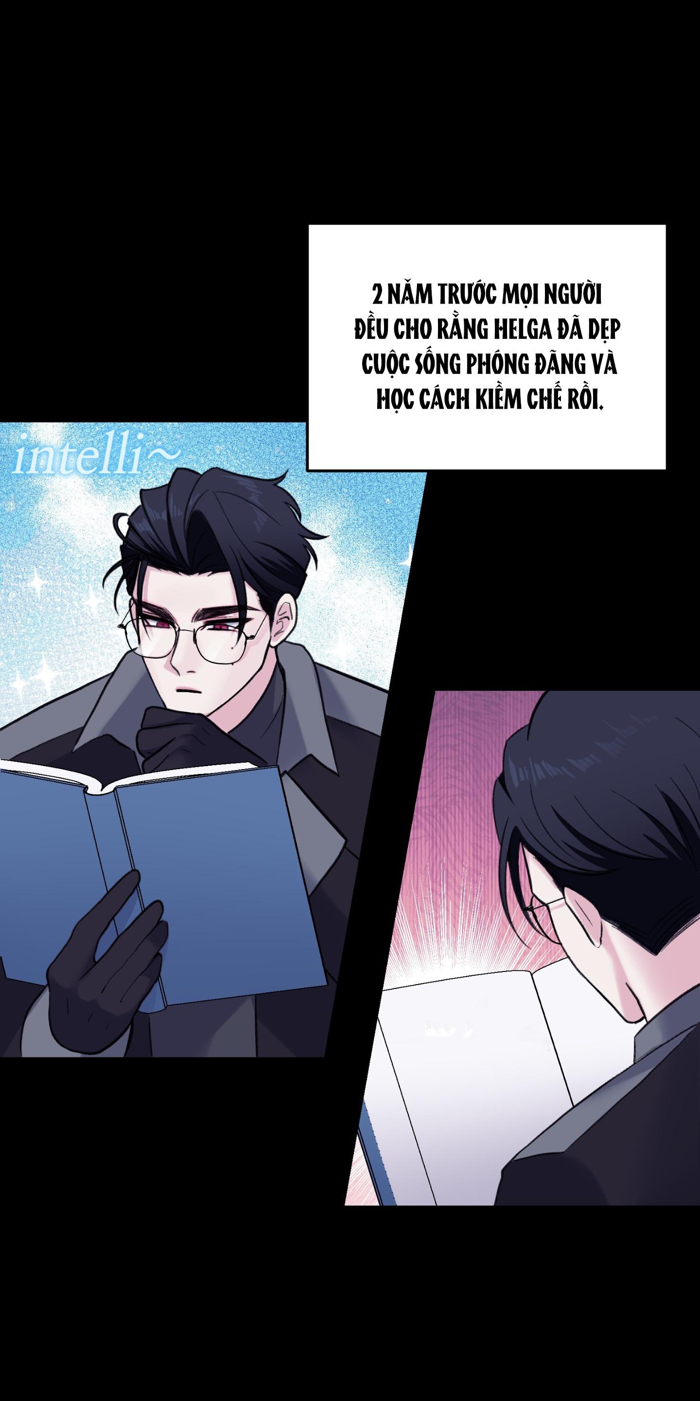 GUIDE ESPER NGẮN Chapter 7.3 core 3 - Trang 2