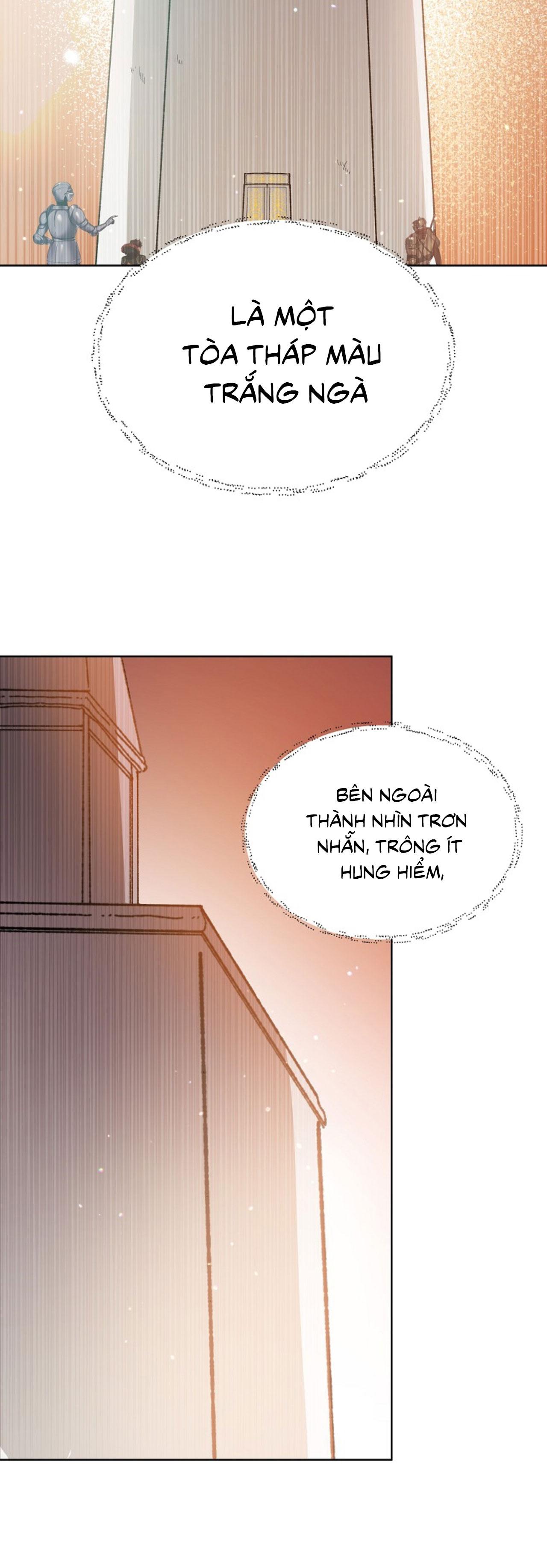 Hãy Lựa Chọn Anh Hùng Của Bạn Thật Cẩn Thận Chapter 15 - Trang 2