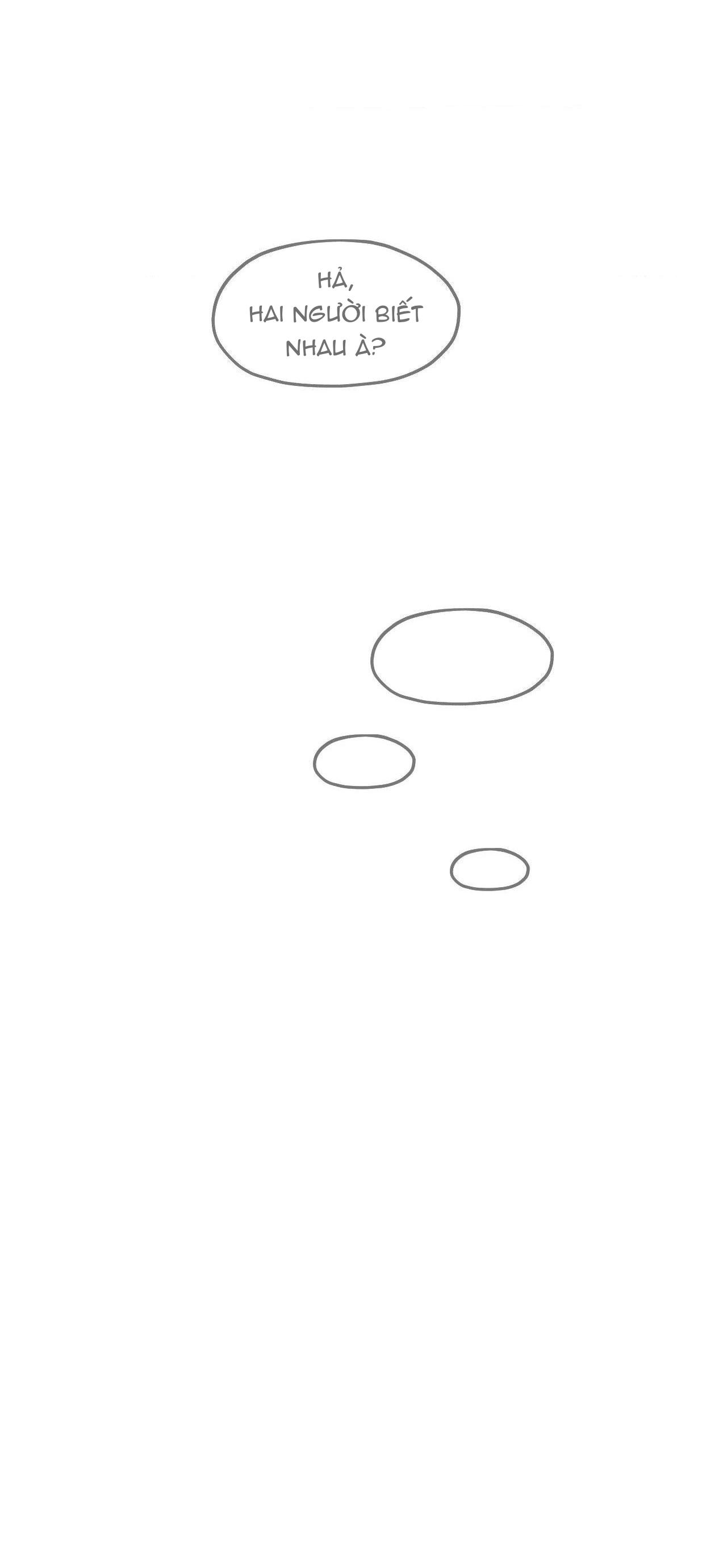 Học Sinh Giỏi Mắc Lỗi Chí Mạng Chapter 5 - Trang 2