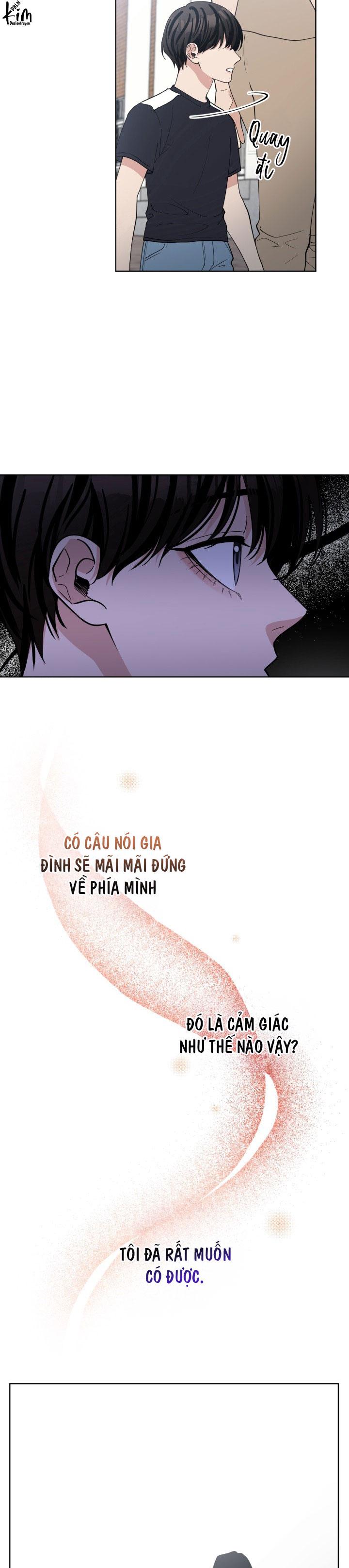TUYỂN TẬP CUỒNG CÔNG-CHIẾM HỮU CÔNG CỦA NHÀ KIM Chapter 54.91 ty ngoài gd end - Trang 2