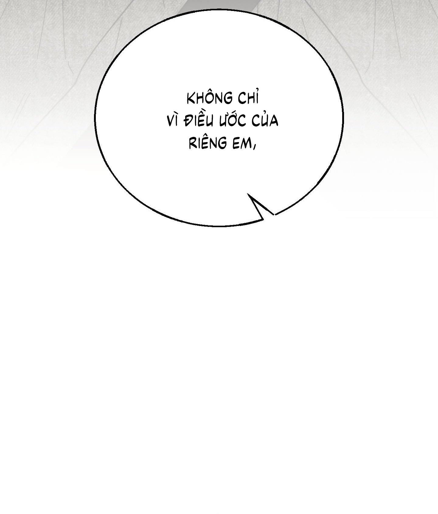 (CBunu) Nhiệm Vụ Định Mệnh Chapter 26 - Trang 2