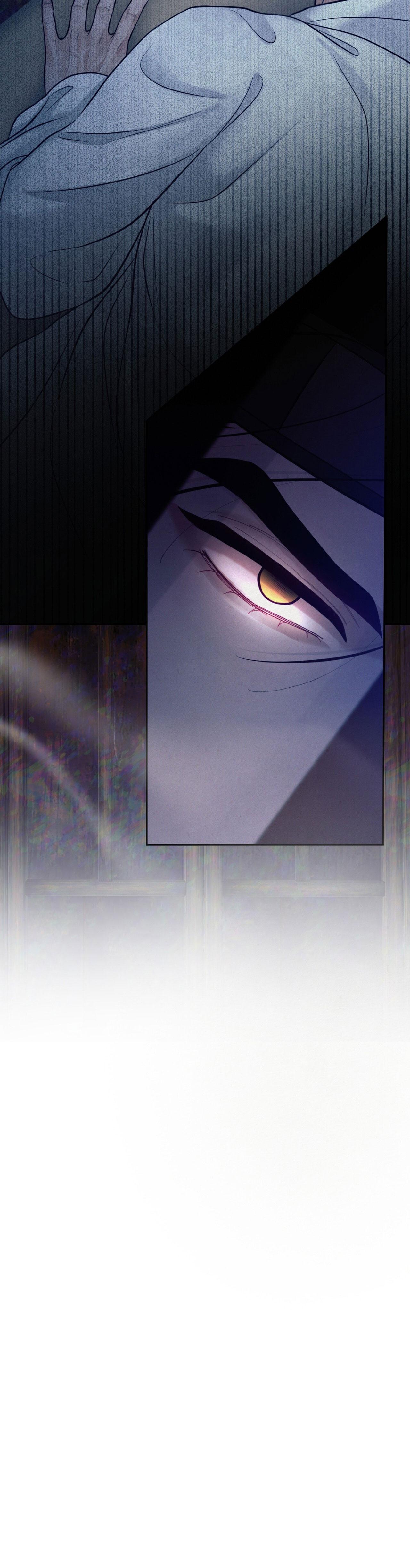 NGHỊCH SÁT Chapter 5 - Trang 2