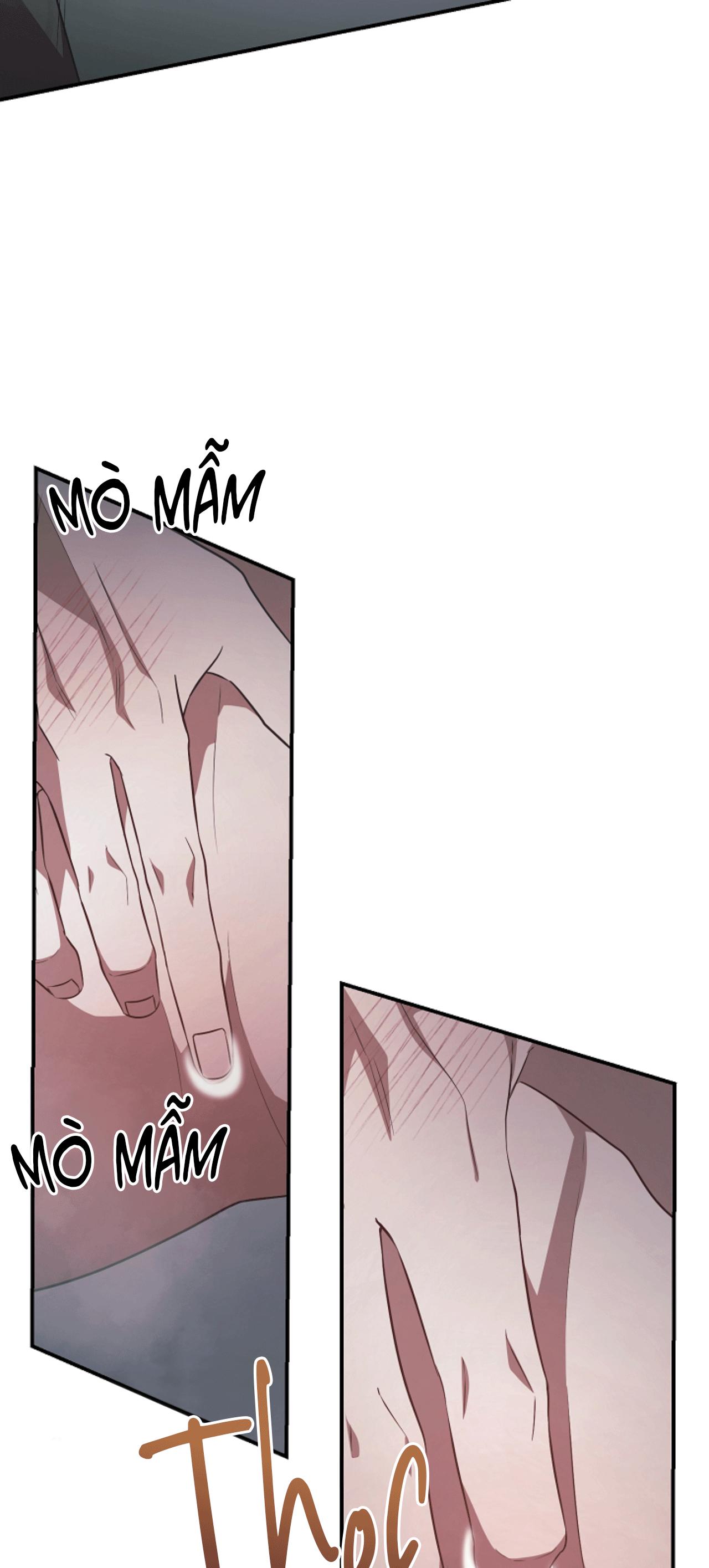 SỰ THẬT TRẦN TRỤI Chapter 17 H+ - Trang 2