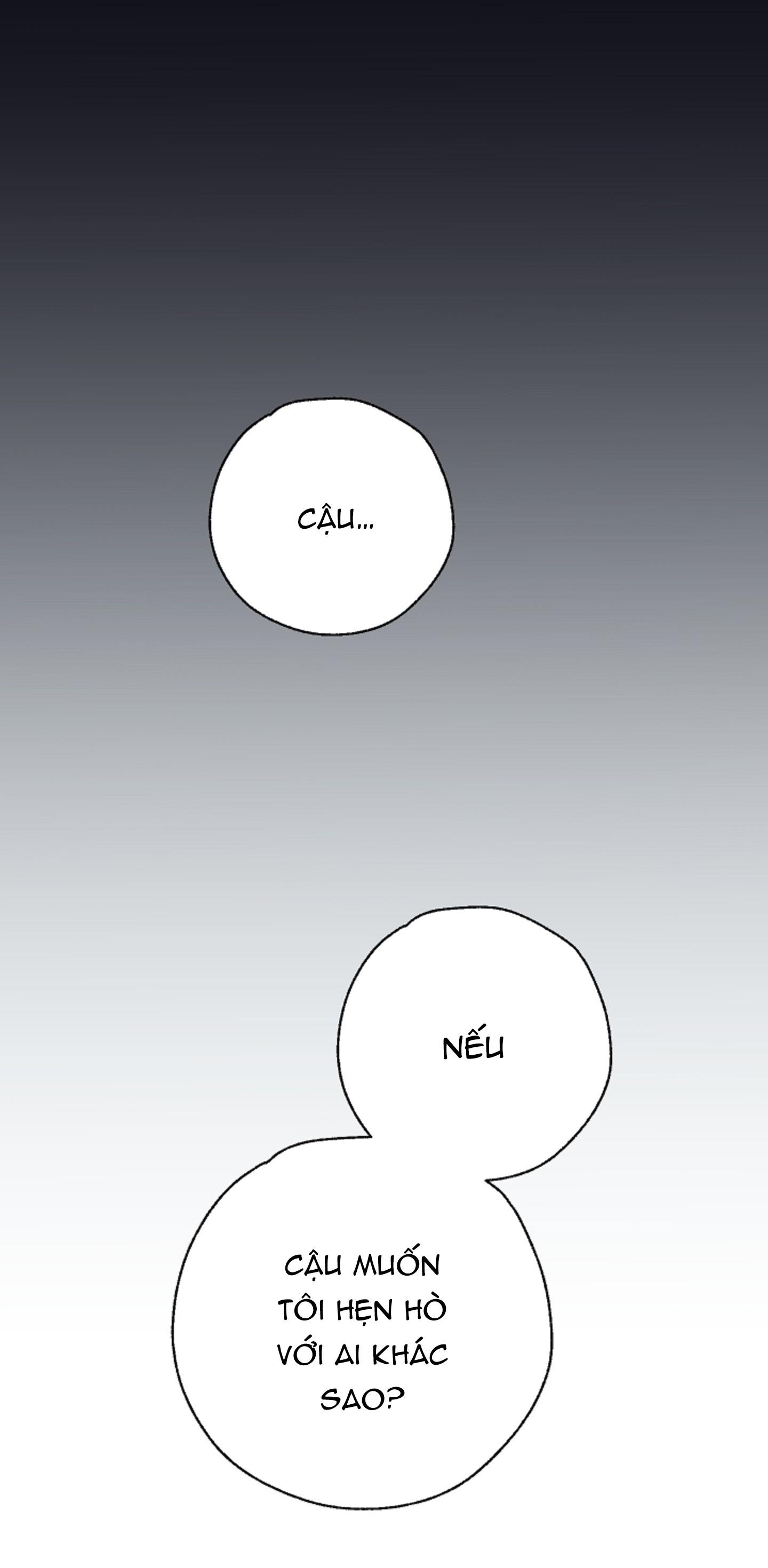 NGHIỆN SEX Chapter 31.3 pizza 3 - Trang 2