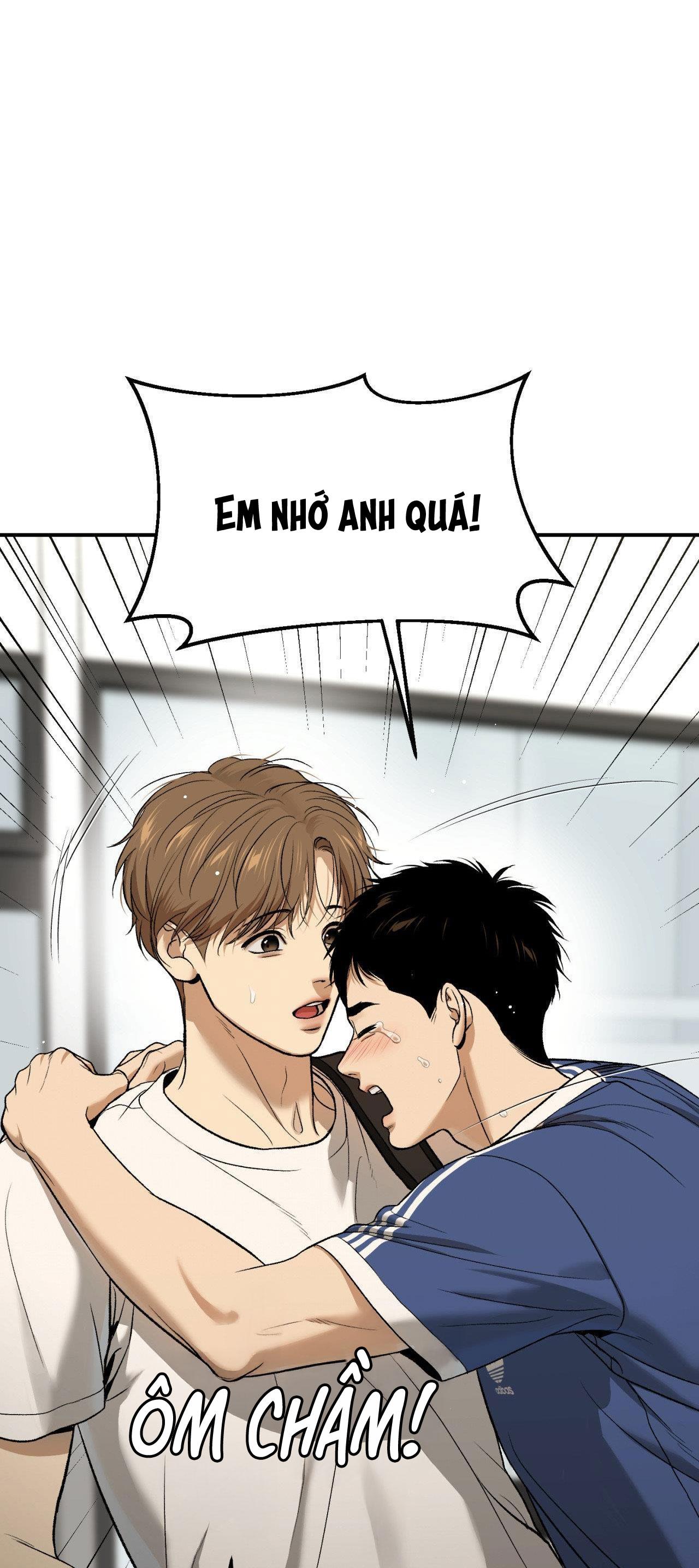 ĐIỀM RỦI Chapter 78 - Next 