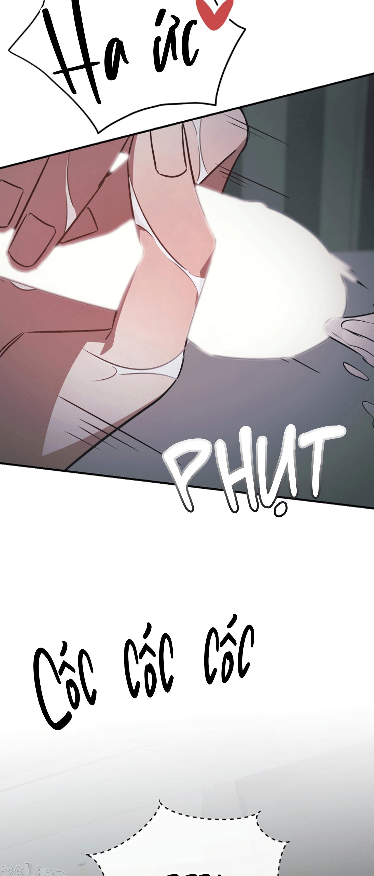 SỰ THẬT TRẦN TRỤI Chapter 17 H+ - Trang 2