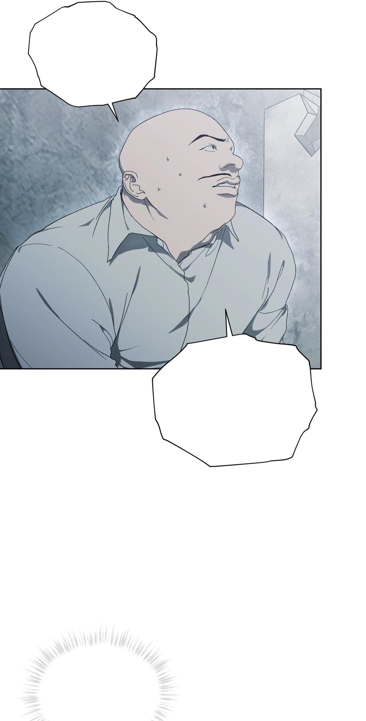 HÌNH THÁI TIẾN HÓA Chapter 3 - Trang 2