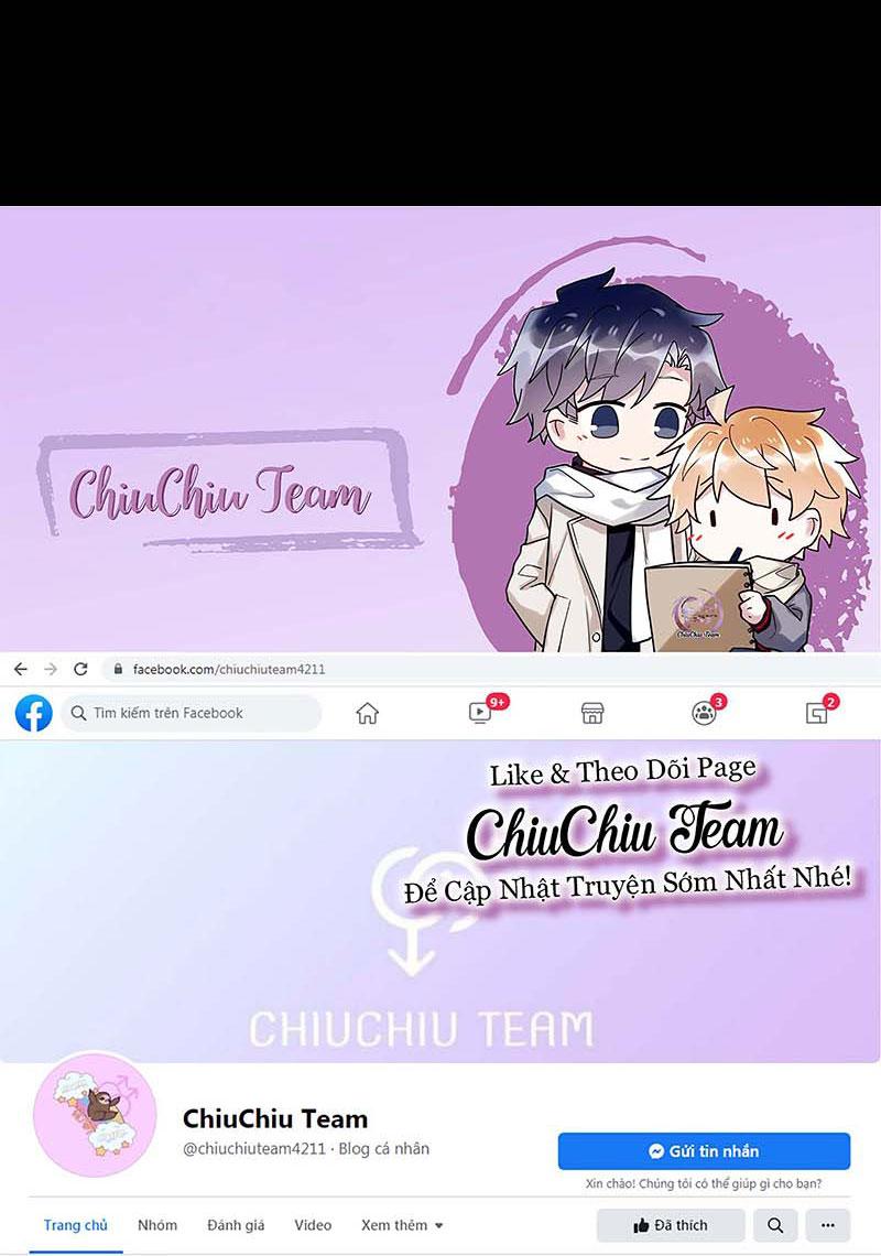 Tùy Tâm Tùy Ý Chapter 16.6 Ngoại Truyện 31 - Trang 2