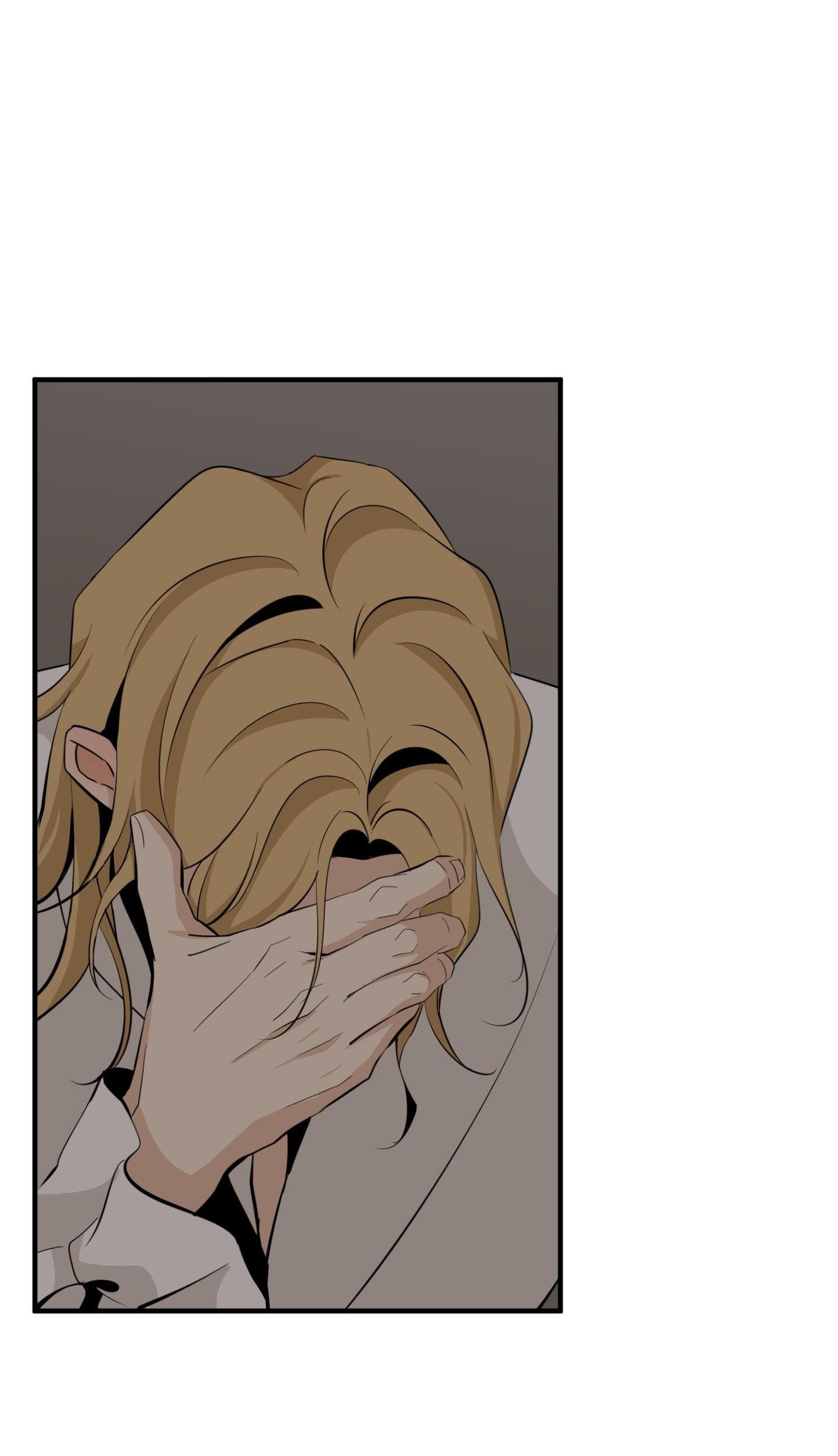 (CBunu) Hoa Vô Danh Chapter 32 - Trang 2