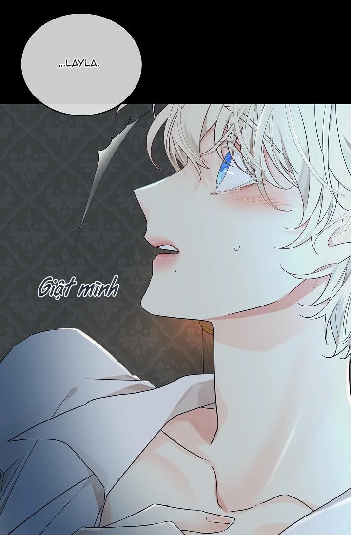 (Daisy) Snake Hole Chapter 2 - Next Chapter 3 H+