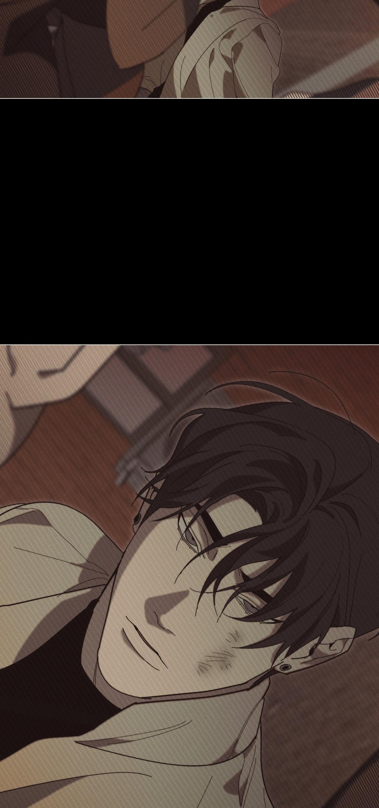 GIỮA LƯNG CHỪNG LỬA Chapter 3 H - Next Chapter 4