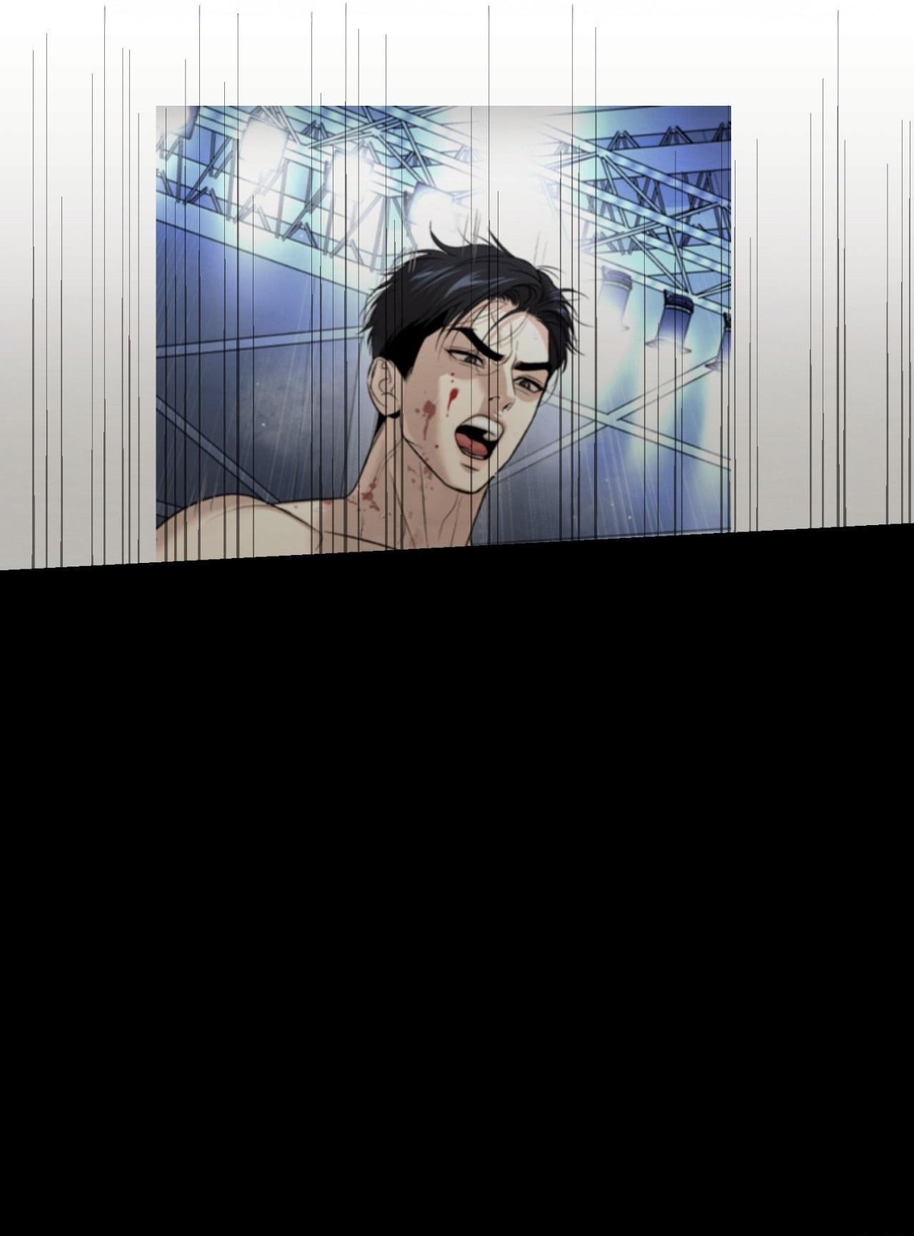 (CBunu) ChinhX - Vận Xui Chapter 75 - Trang 2
