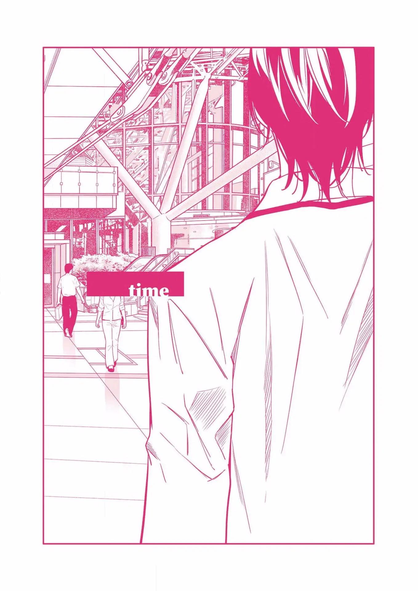 ONESHOT CHỊCH Chapter 293 - Trang 2