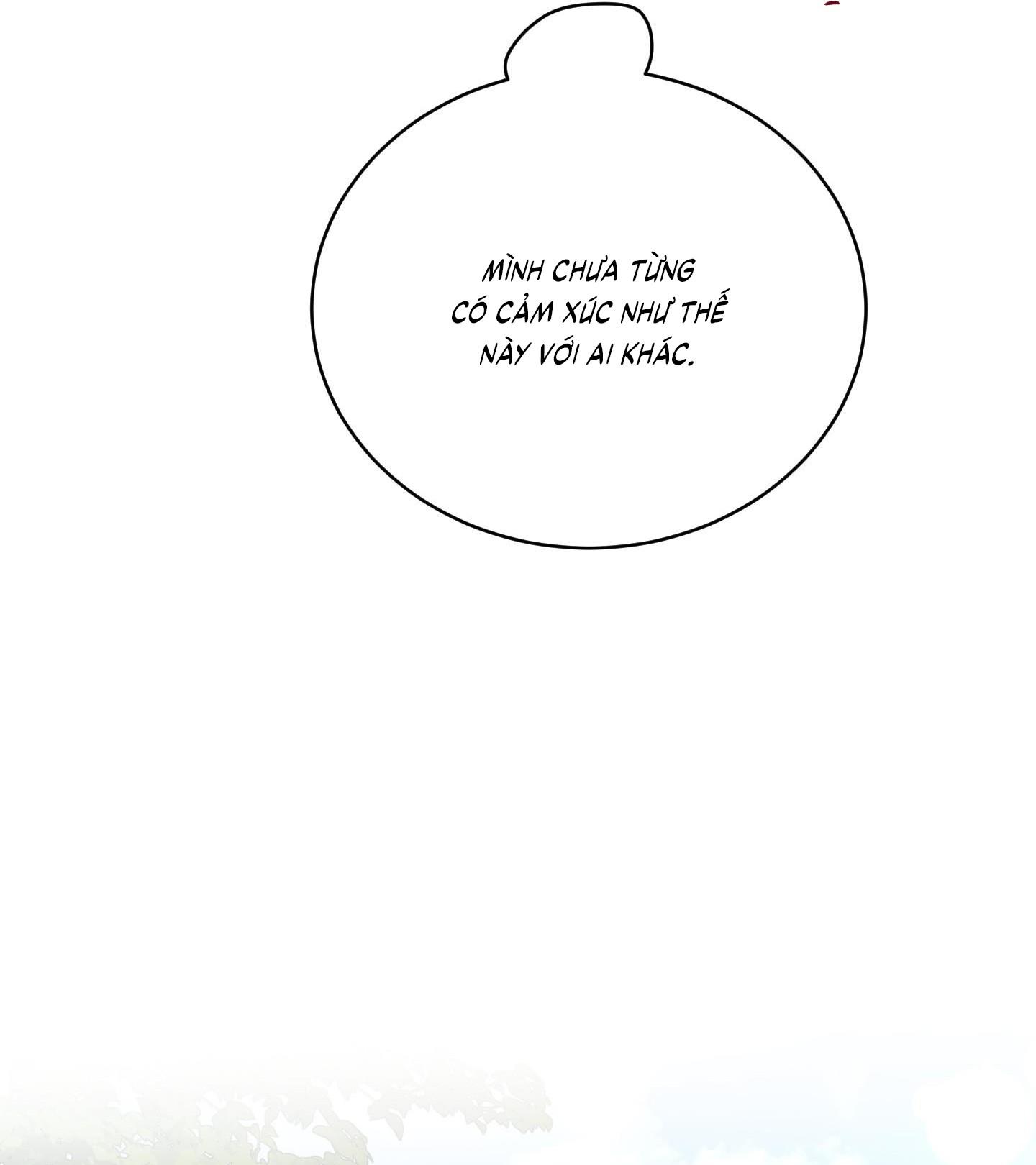 (CBunu) Hoa Vô Danh Chapter 25 - Next Chapter 26