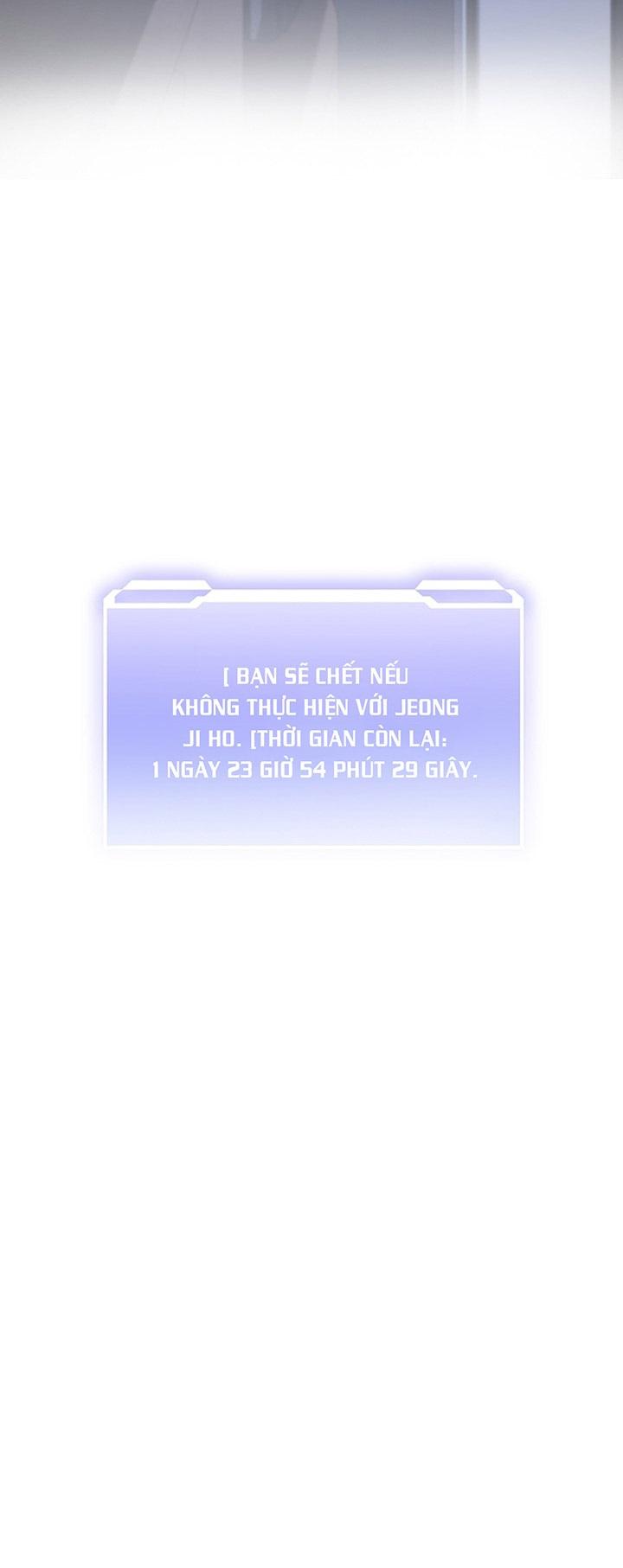 [DDT] 3 DAYS Chapter 5 19+ - Trang 2