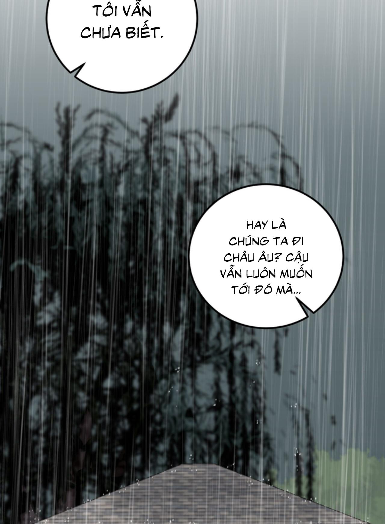 Deepest Confession Chapter 3 - Trang 2