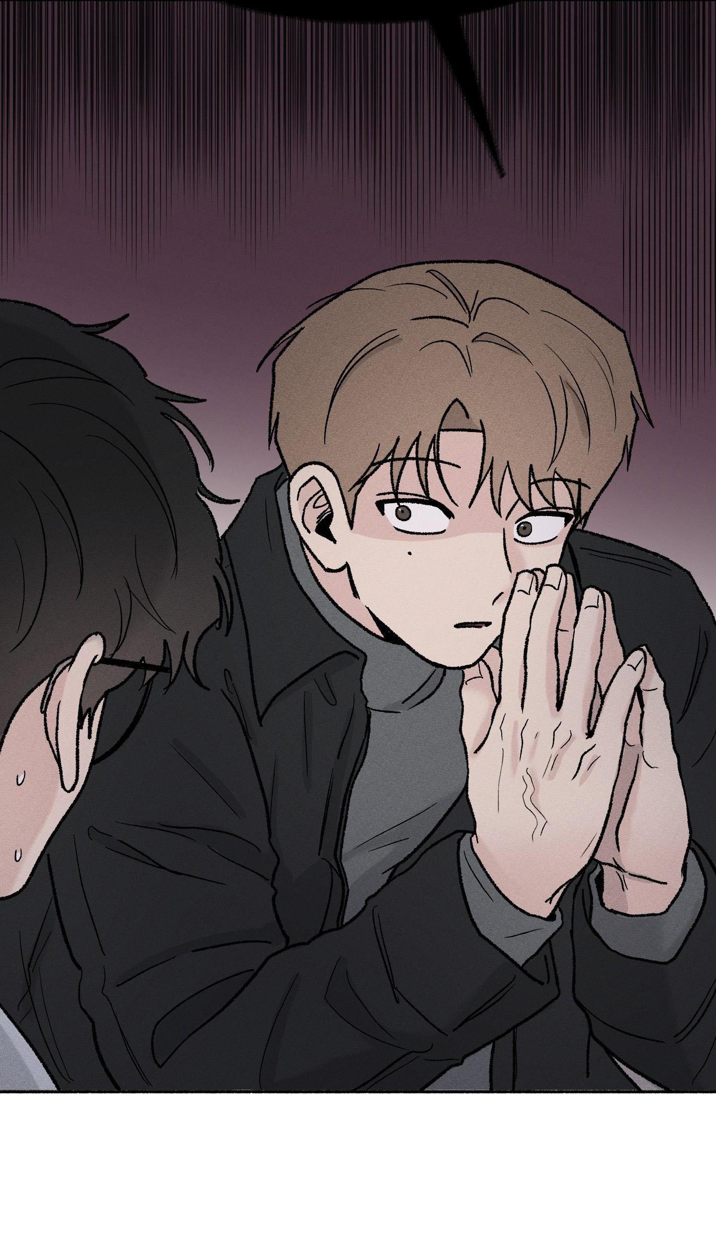 (CBunu) Khi Người Lơ Đãng Chapter 25 - Trang 2