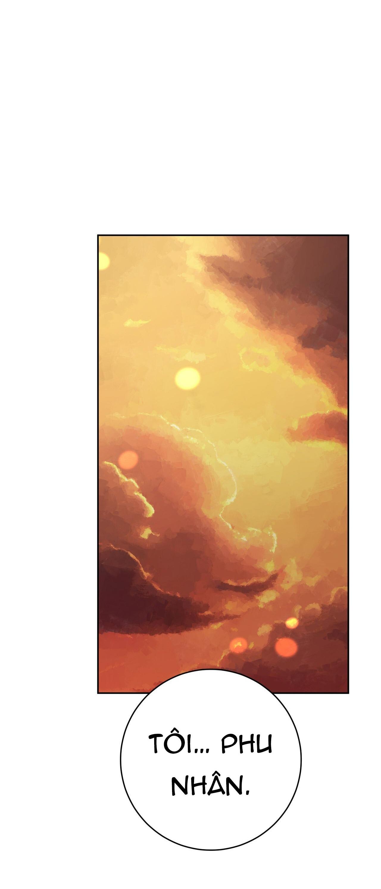 THIÊNG LIÊNG VÀ TÀN NHẪN Chapter 2 - Next Chapter 3