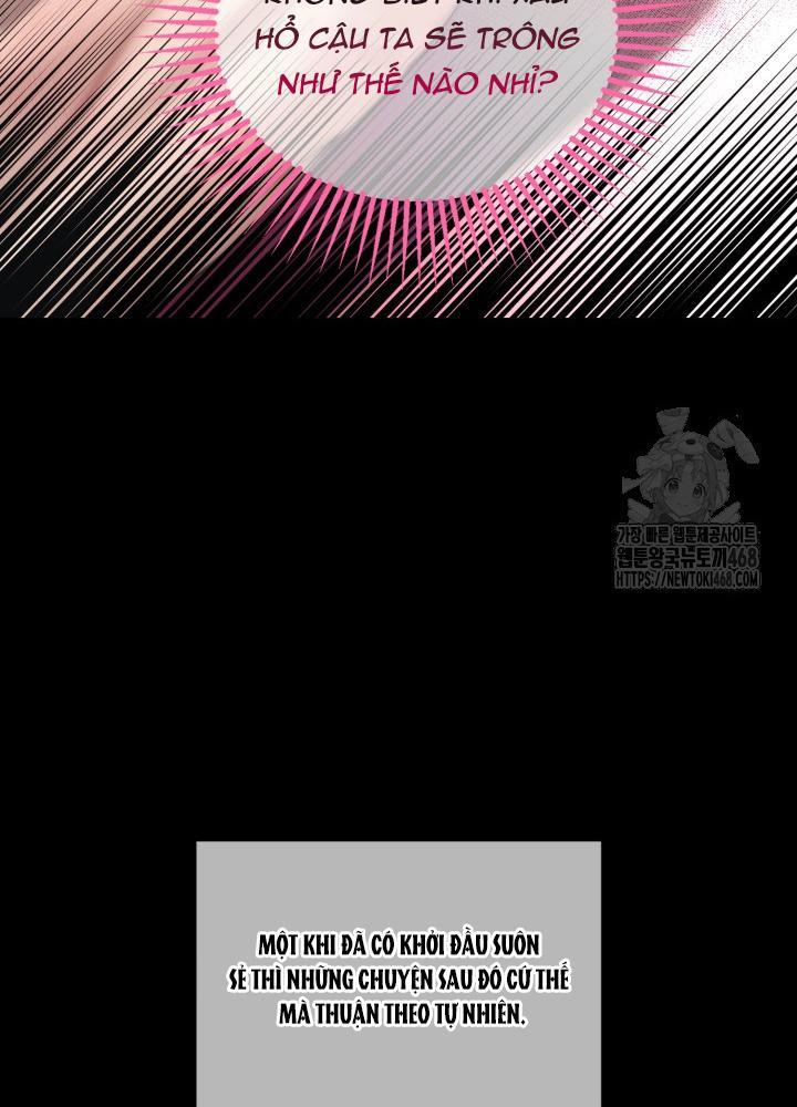 Thần Tượng Chapter 2 - Next 