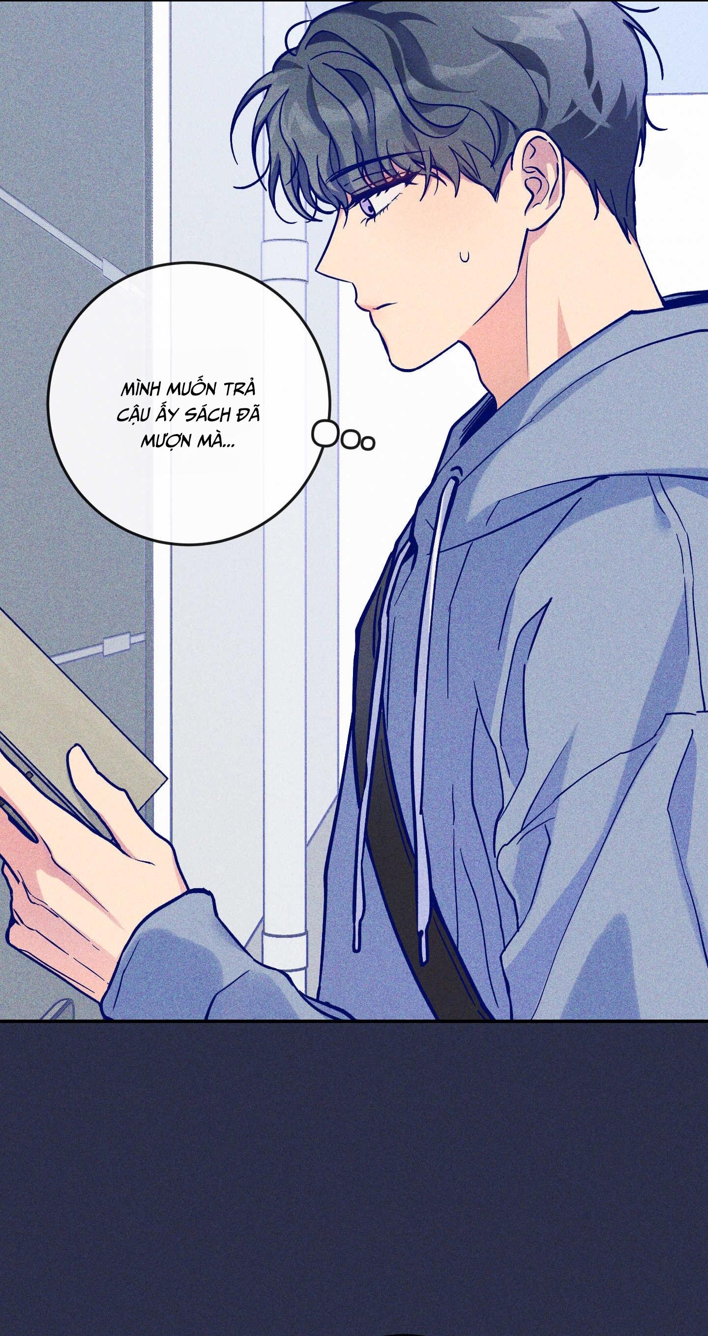 Tuyển tập Càng nhiều công càng tốt Chapter 3.1 Em bé - Trang 2