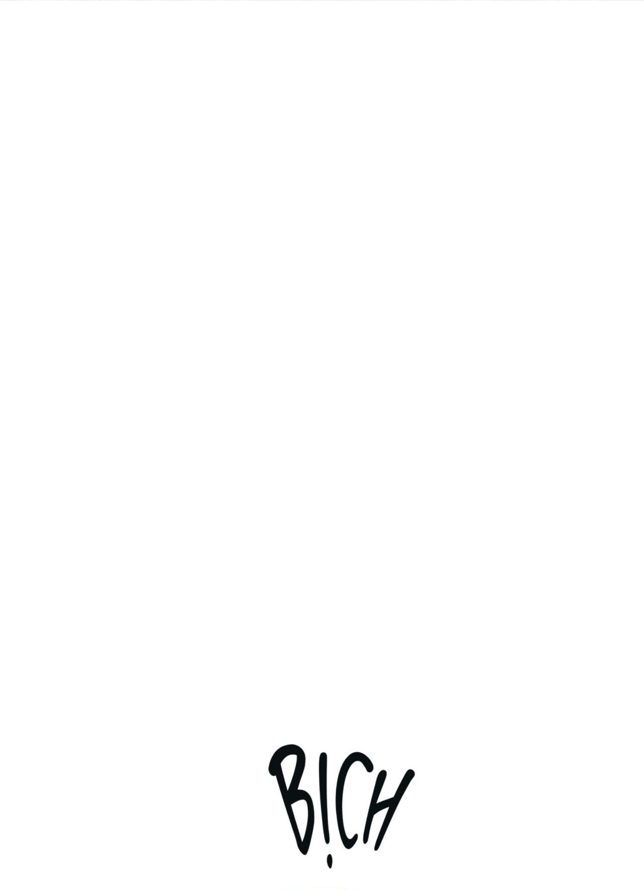(CBunu) Chó Săn Của Sisyphus Chapter 23 - Trang 2