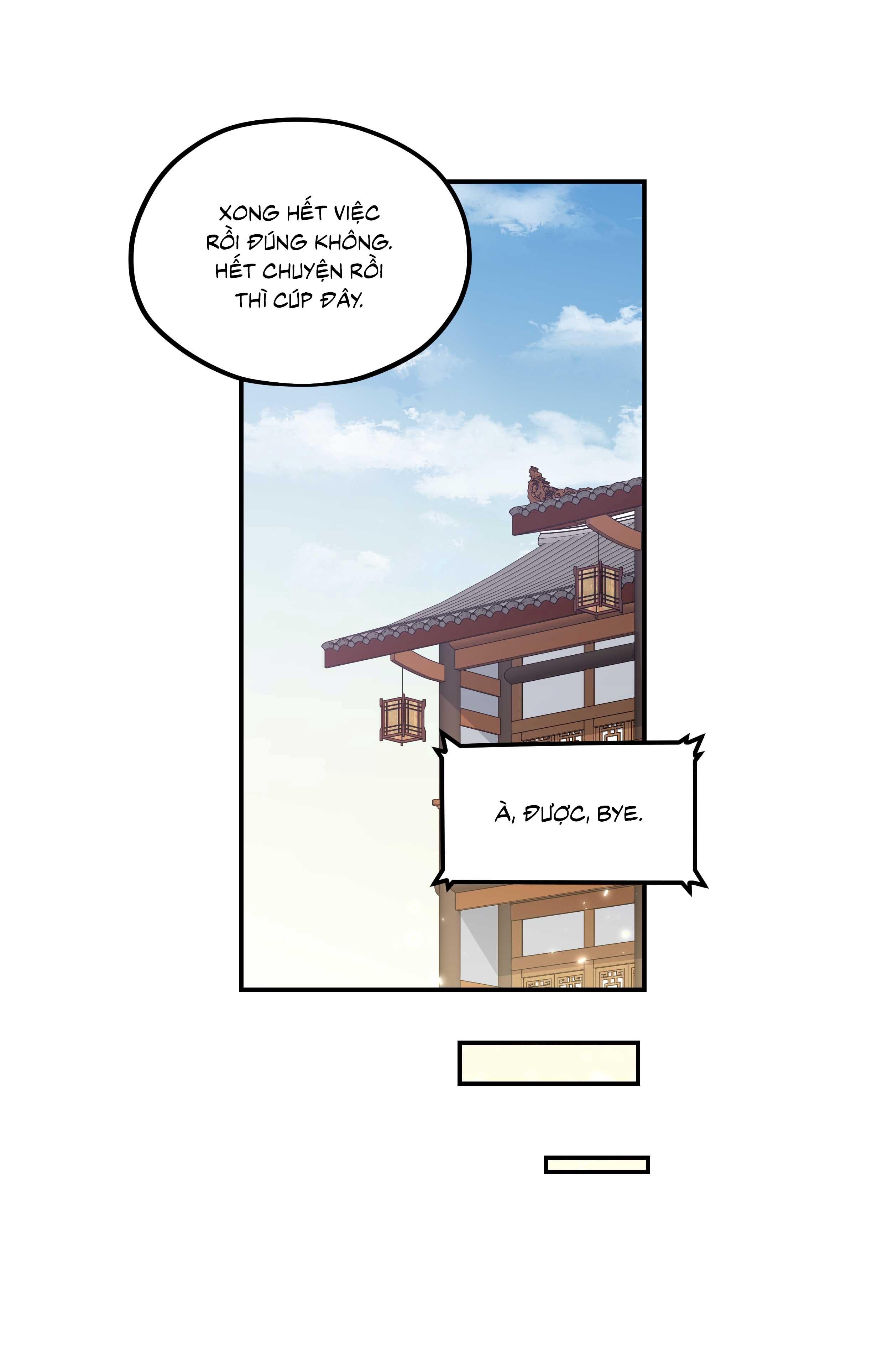 Quán cơm tỳ hưu Chapter 144.02 - Next Chapter 144.02