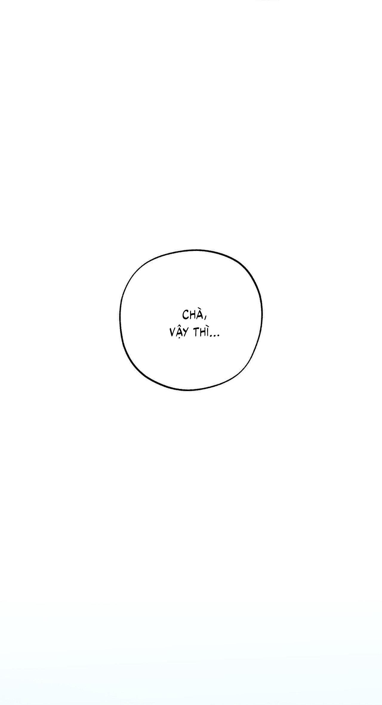 (CBunu) Chó Săn Của Sisyphus Chapter 23 - Trang 2