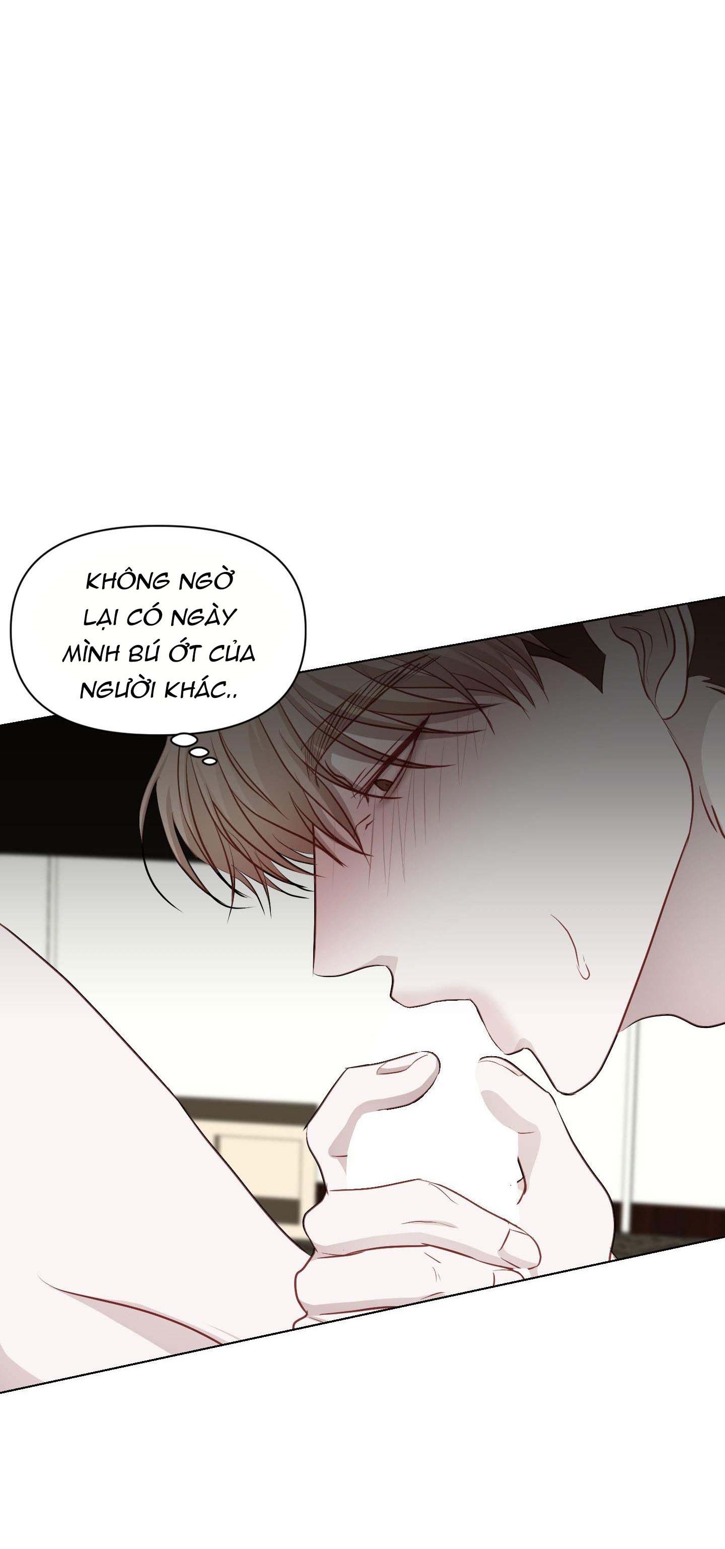 Cách chuẩn hóa kẻ thù Chapter 7 - Trang 2