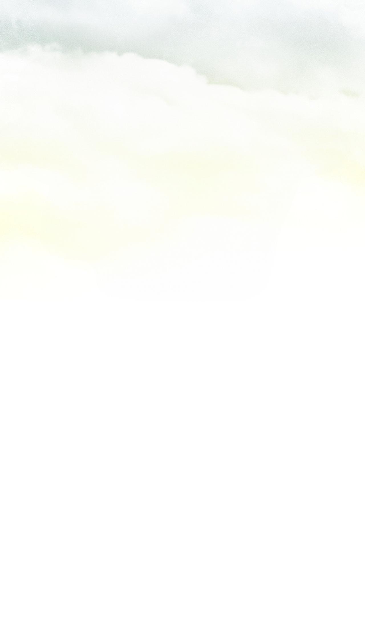 (GĐCV) CUỘC GIAO DỊCH Chapter 60 H+ - Trang 2