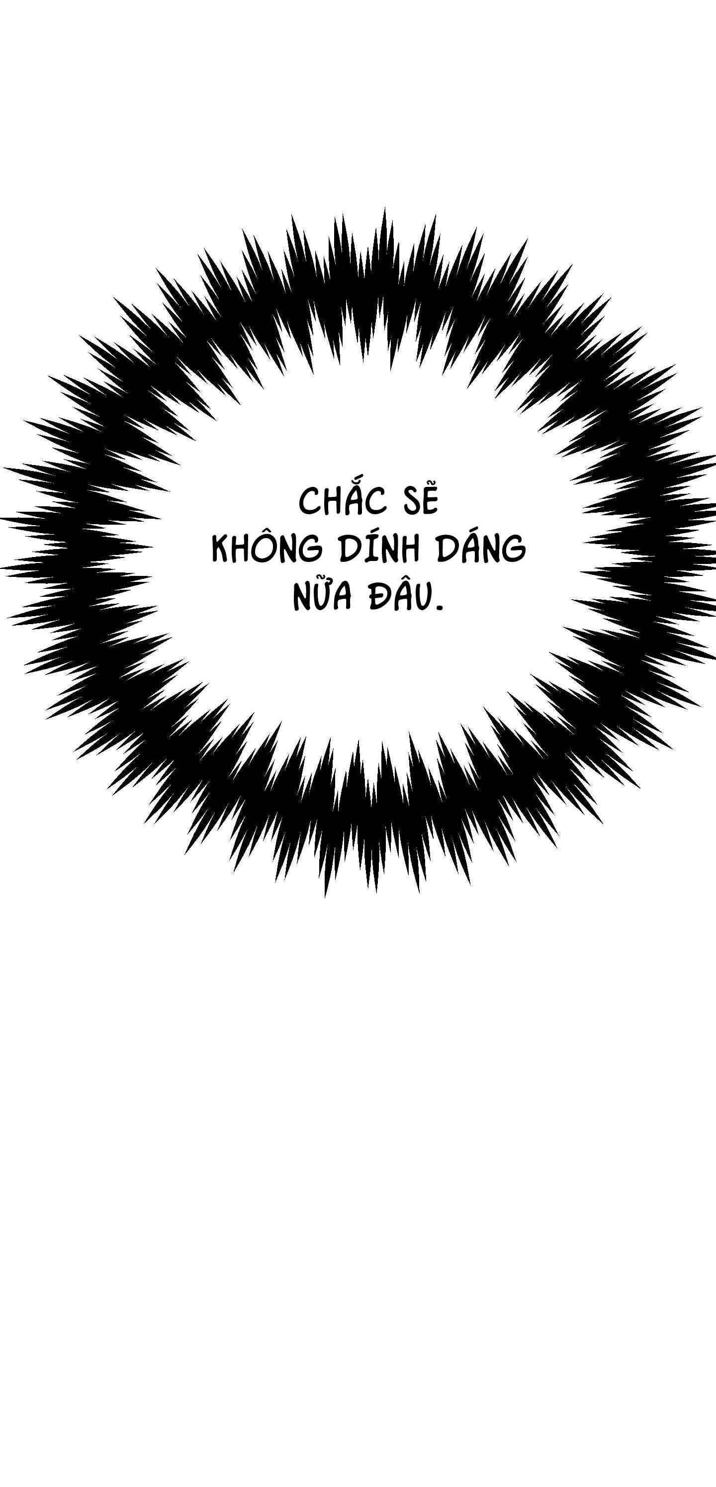NGHIỆN SEX Chapter 32.1 kẻ thù gặpnhau1 - Trang 2