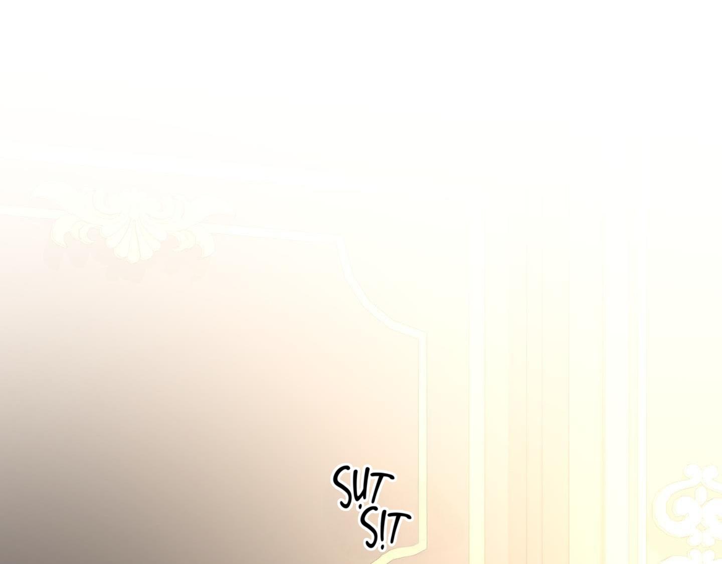 (CBunu) Hoa Vô Danh Chapter 34 - Trang 2