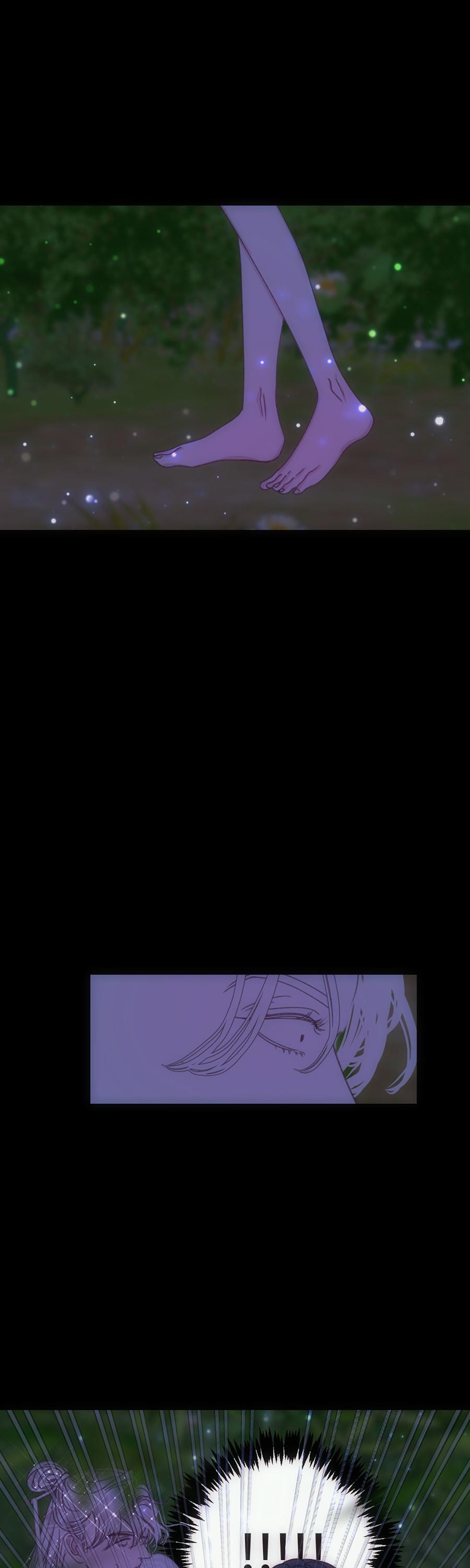 Vài Câu Chuyện Với Sư Tôn Sau Khi Xuyên Sách Chapter 77.3 - Trang 2