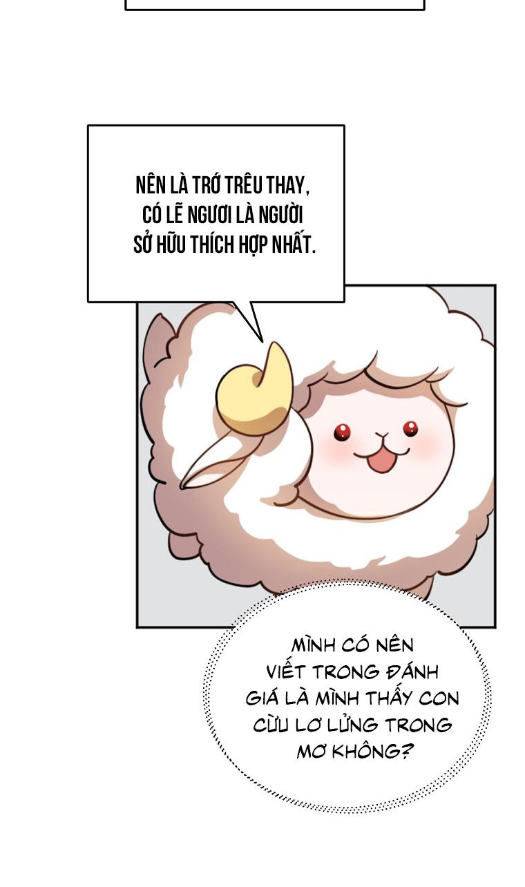 Hãy Lựa Chọn Anh Hùng Của Bạn Thật Cẩn Thận Chapter 1 - Trang 2