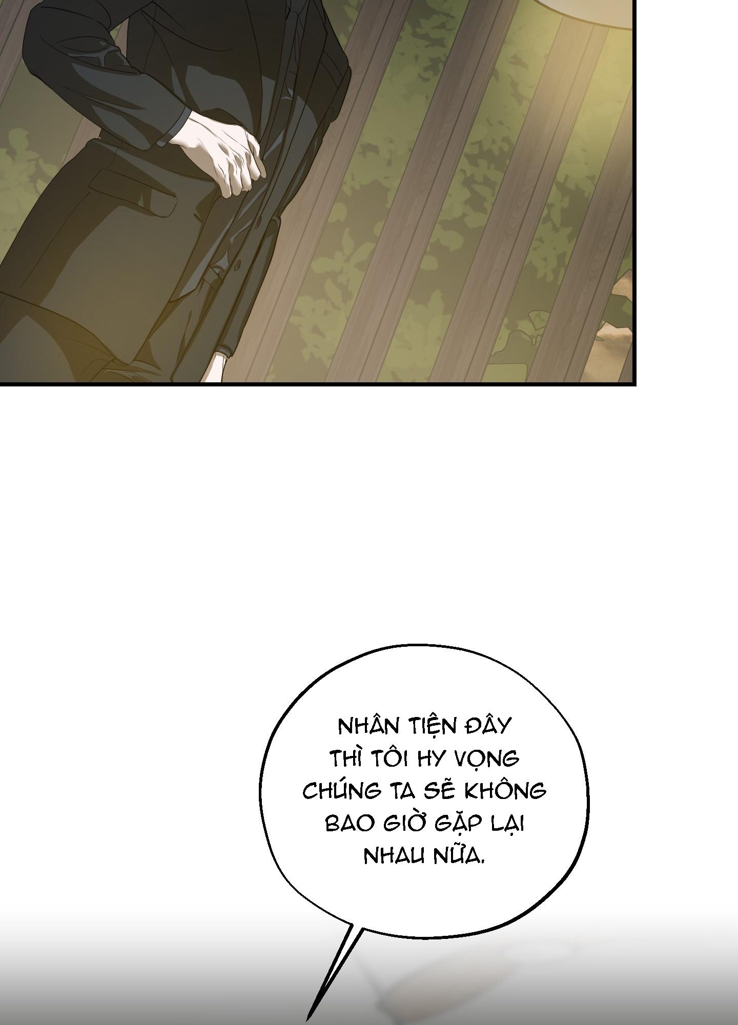 LÃNG MẠN NGÀY TẬN THẾ Chapter 2 - Trang 2