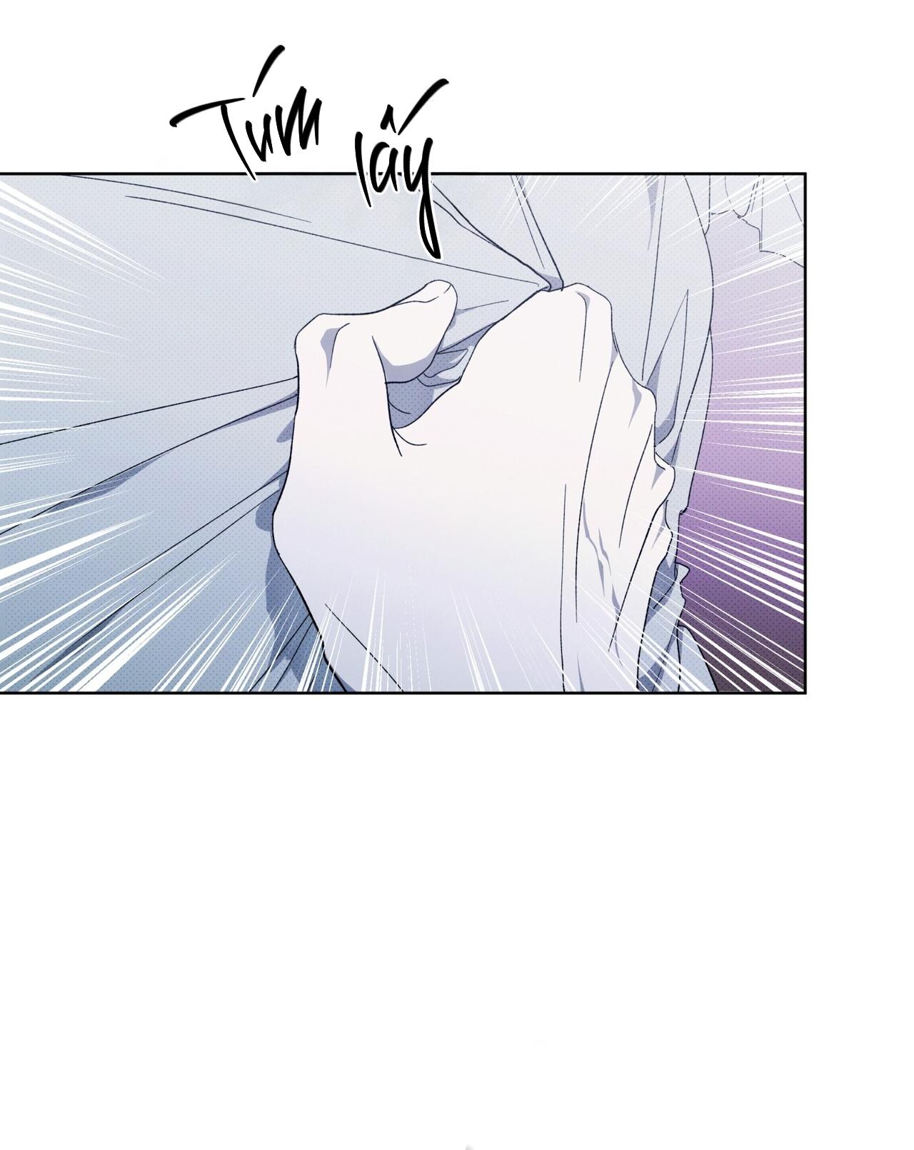 (GĐCV) HÌNH THÁI TIẾN HÓA Chapter 3 - Trang 2