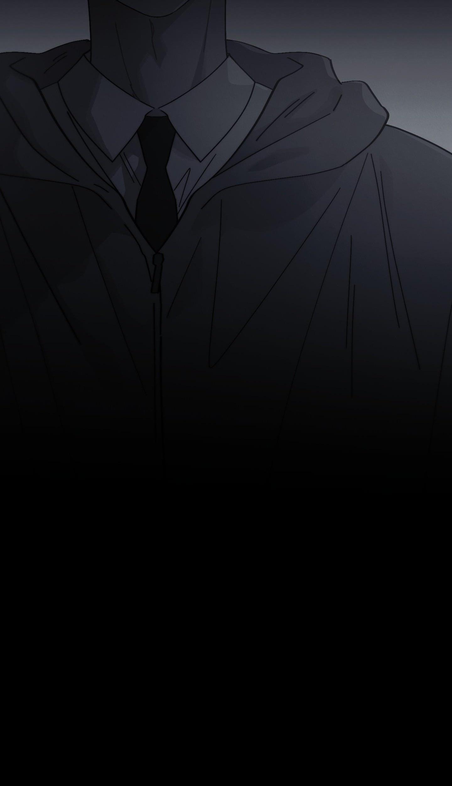 (CBunu) Nhiệm Vụ Định Mệnh Chapter 24 - Trang 2