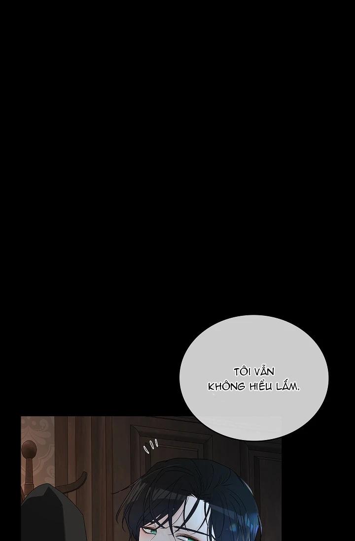 (Daisy) Snake Hole Chapter 2 - Next Chapter 3 H+