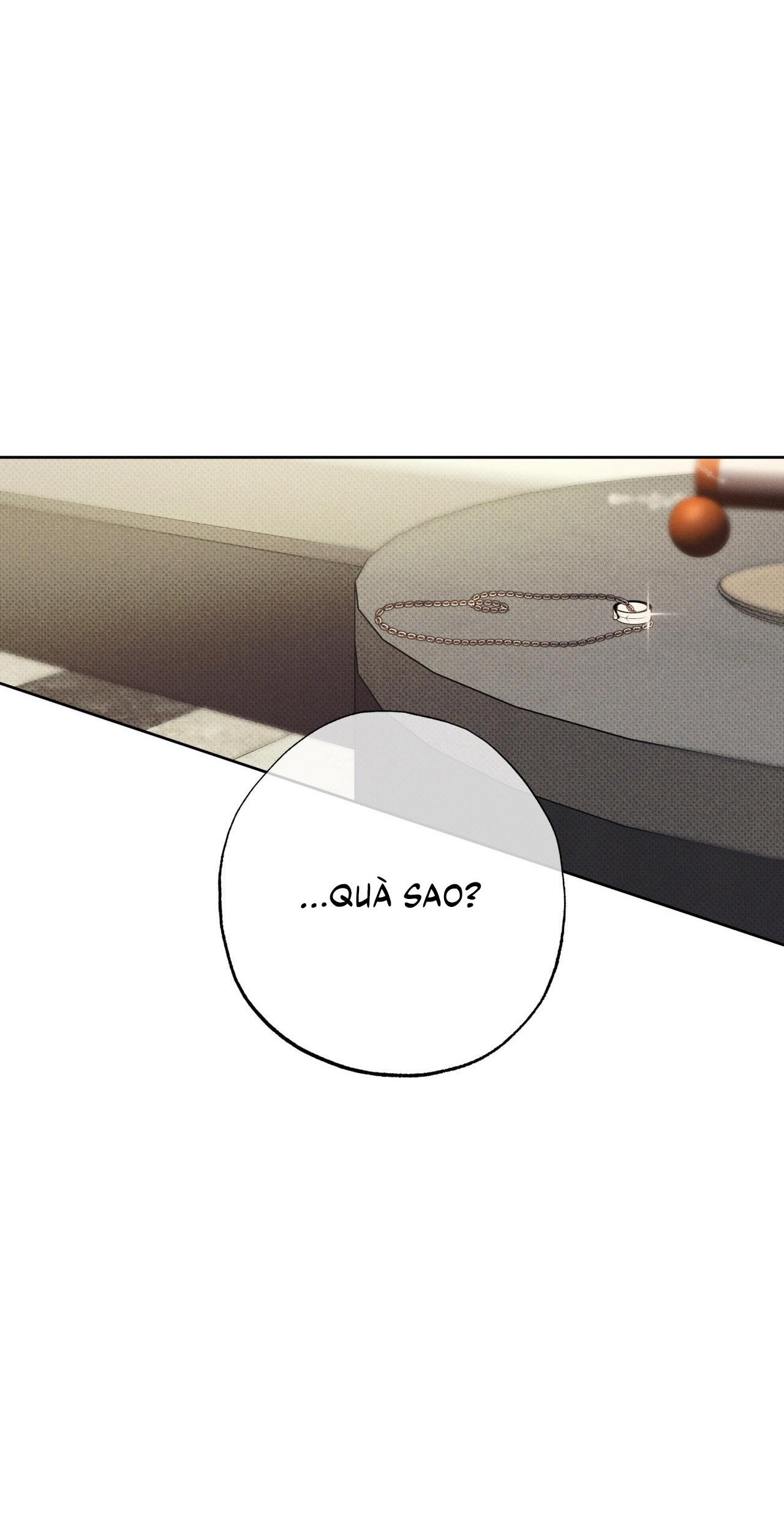 (CBunu) Chó Săn Của Sisyphus Chapter 18 H+ - Trang 2