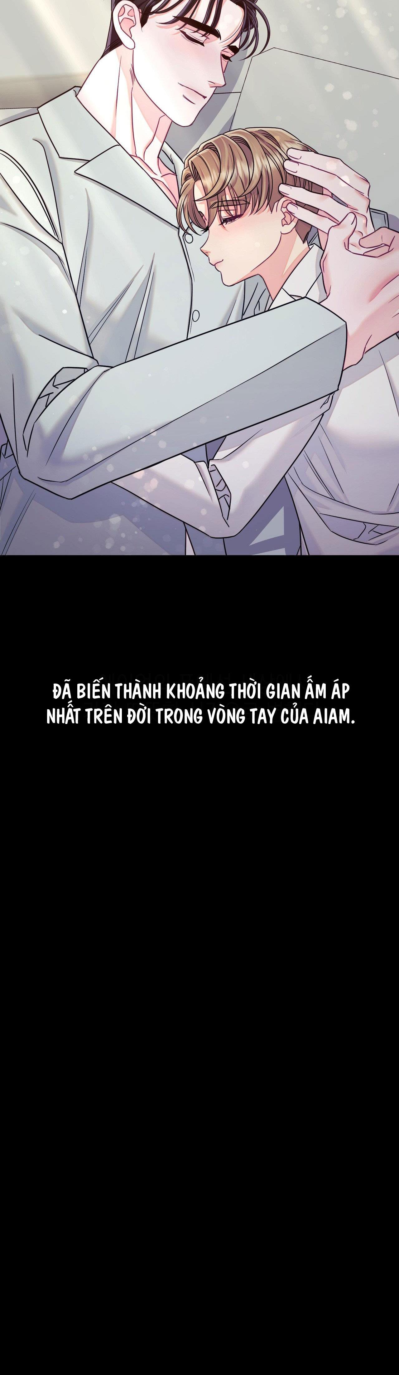 TUYỂN TẬP NHỮNG ÔNG CHÚ TÀ ZÂM Chapter 22.1 dinh thự 1 - Trang 2