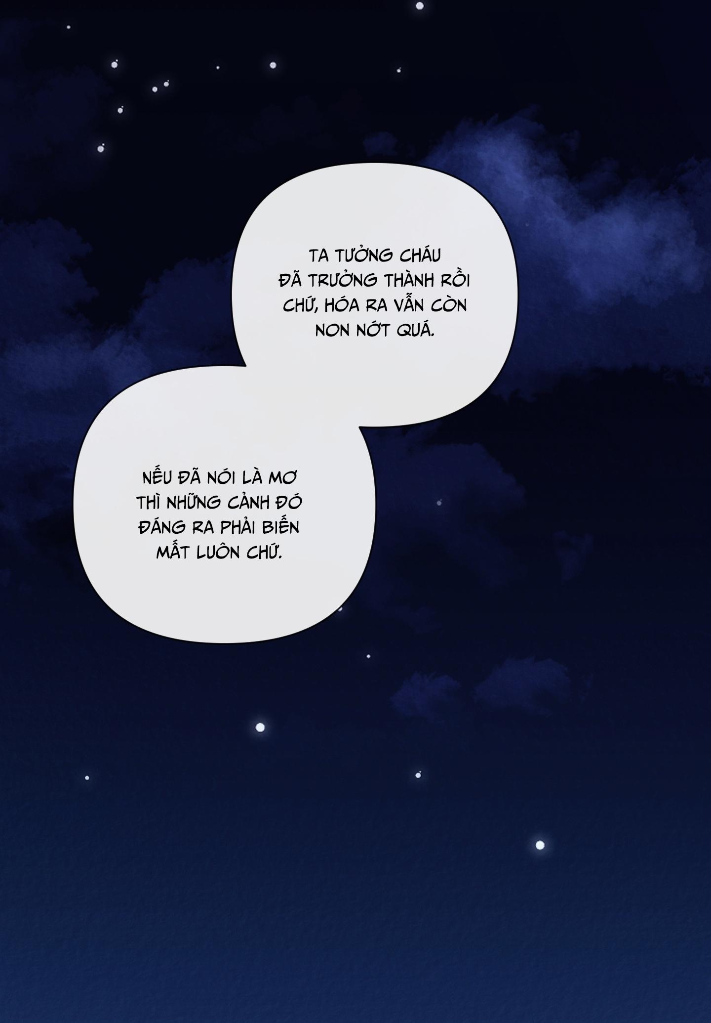 (GĐCV) HỐI HẬN Chapter 7 - Next Chapter 8