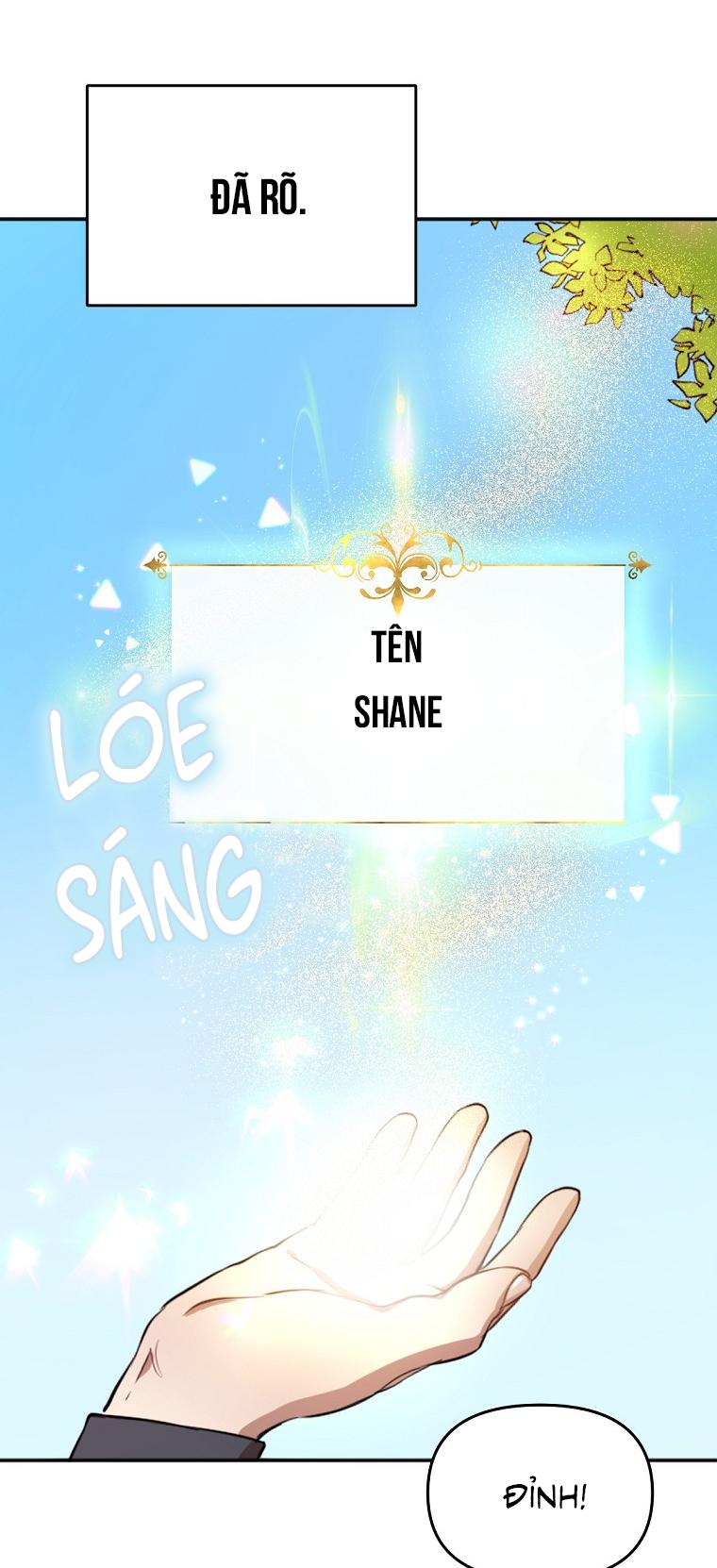 Hãy Lựa Chọn Anh Hùng Của Bạn Thật Cẩn Thận Chapter 1 - Trang 2