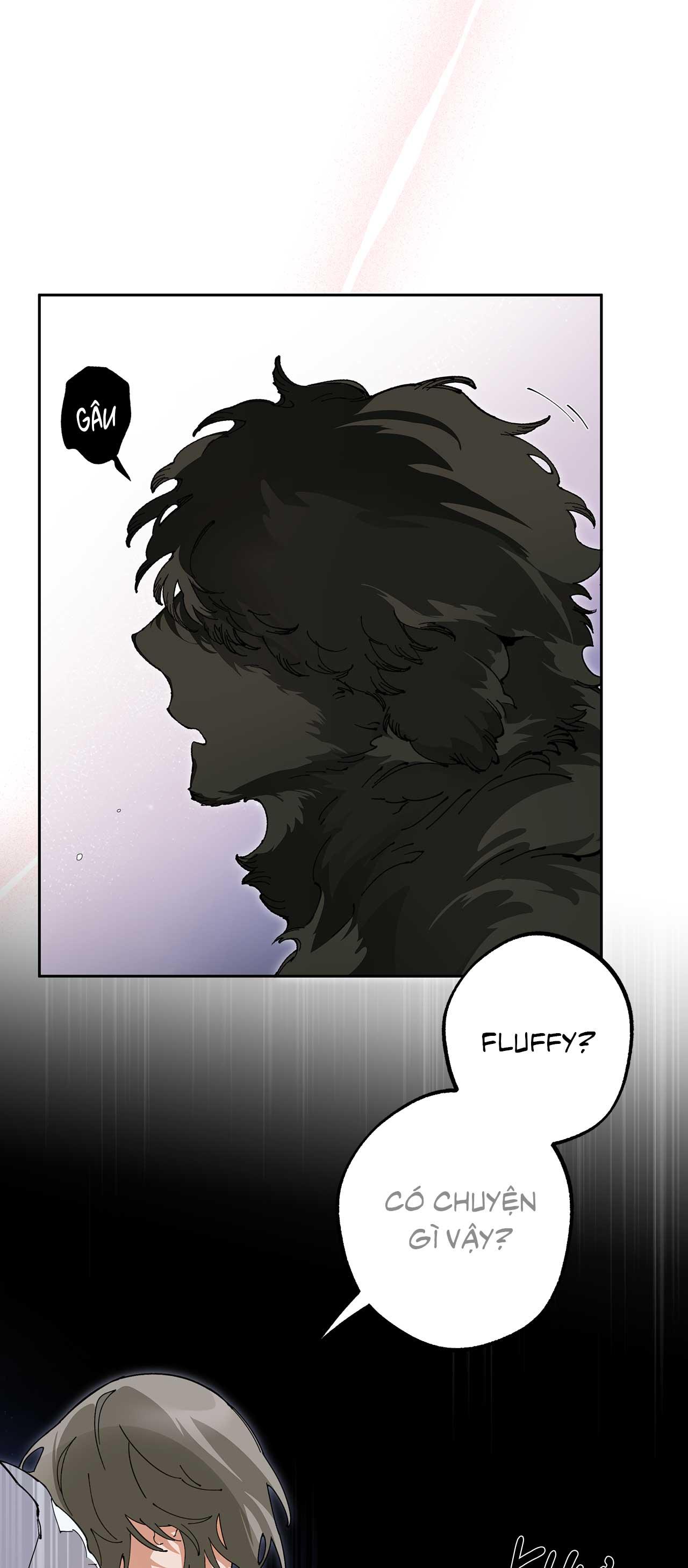 Mr.A's Farm Chapter 11 - Next Chapter 12