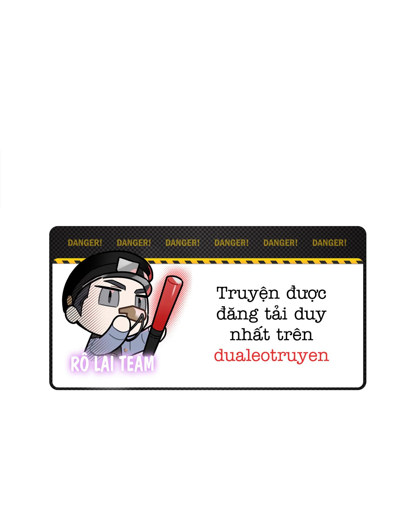 Tôn trọng cá tính Chapter 11 - Next Chapter 12