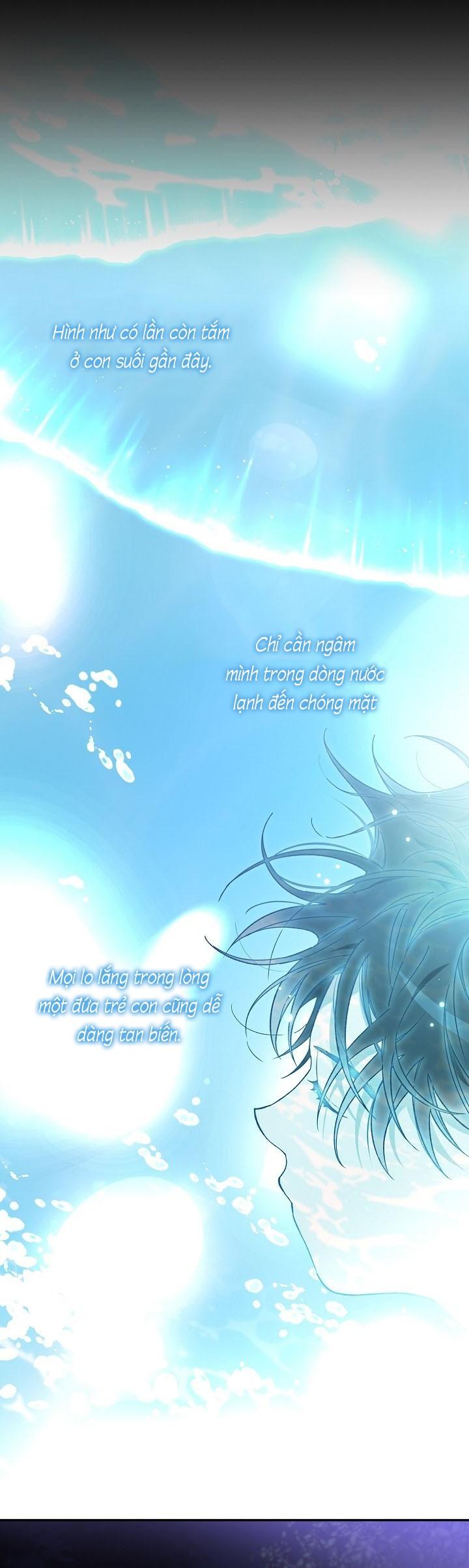 (CBunu) Vong Chủng Chapter 1 - Trang 2