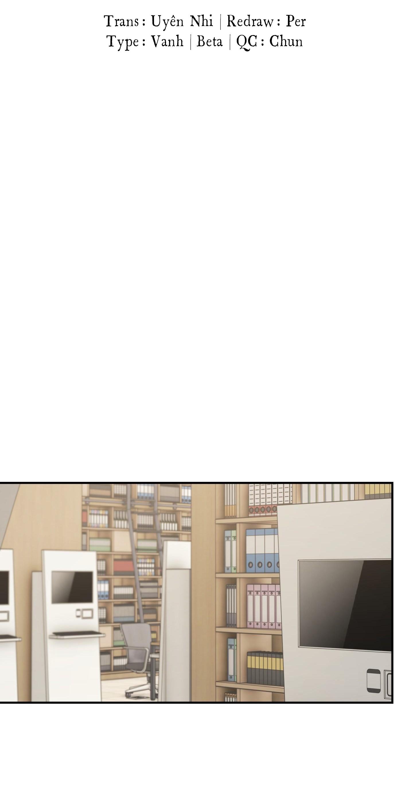 |DROP| Hưởng Lợi Chapter 56 - Trang 2