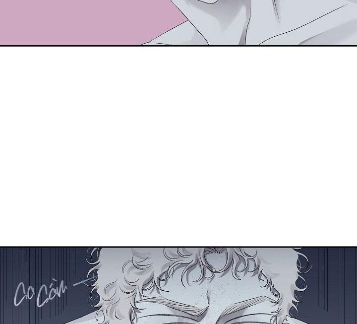 BL NGẮN TUYỂN CHỌN Chapter 41.4 melting home en - Trang 2